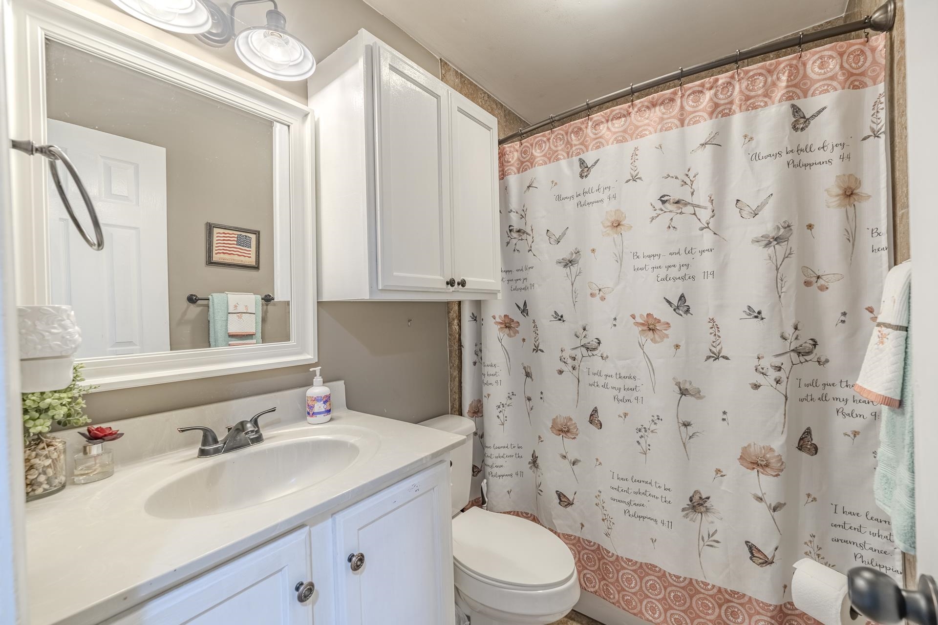 1150 Pinhook Dr Property Photo 16