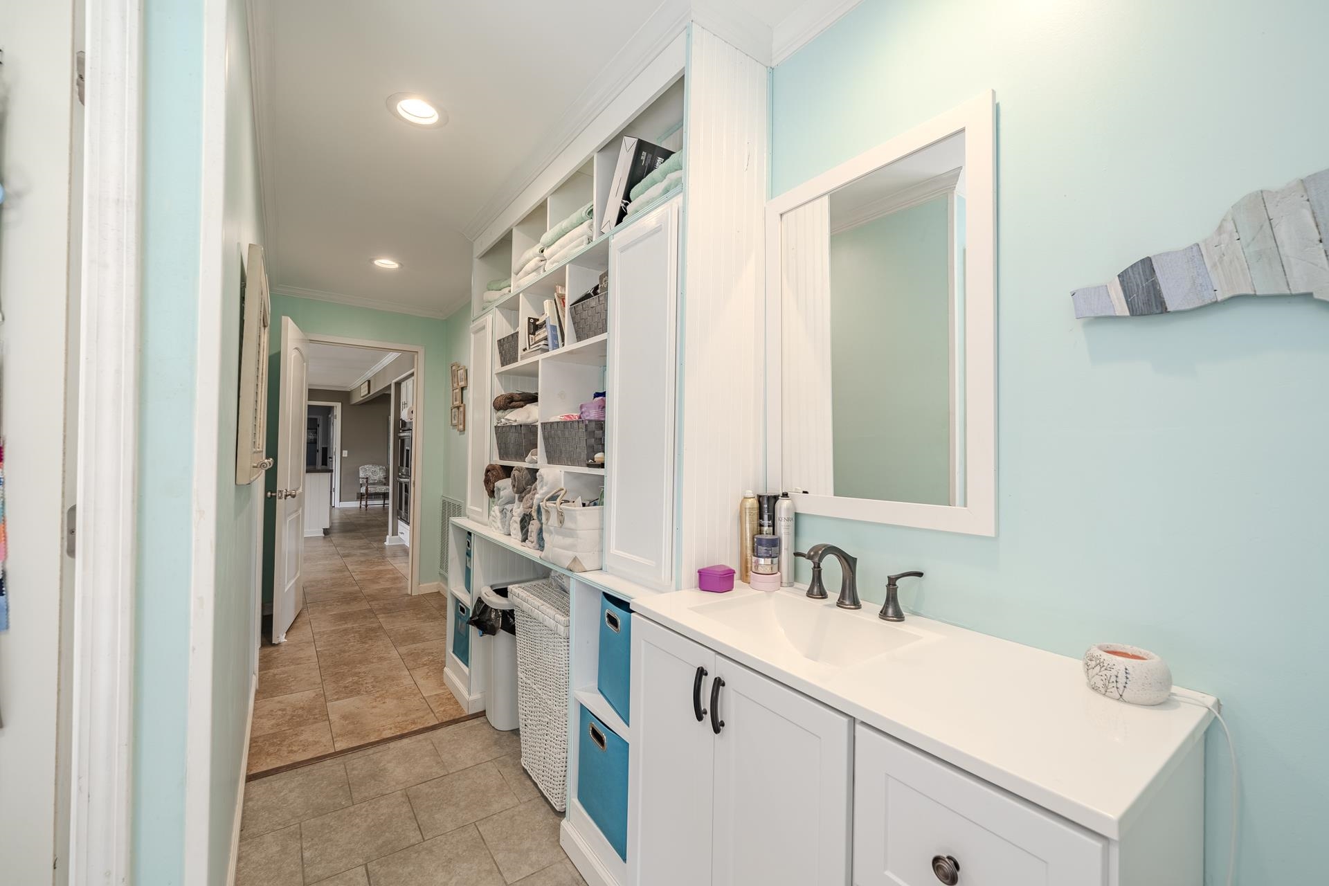 1150 Pinhook Dr Property Photo 26