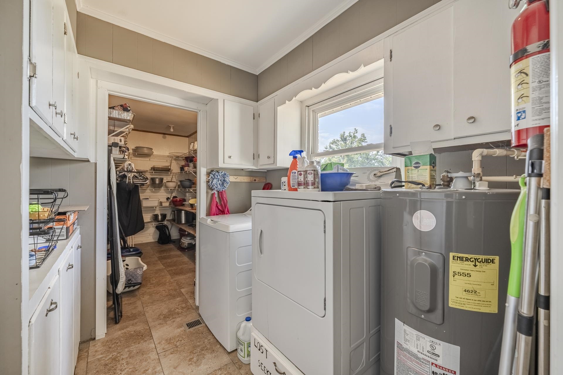 1150 Pinhook Dr Property Photo 27