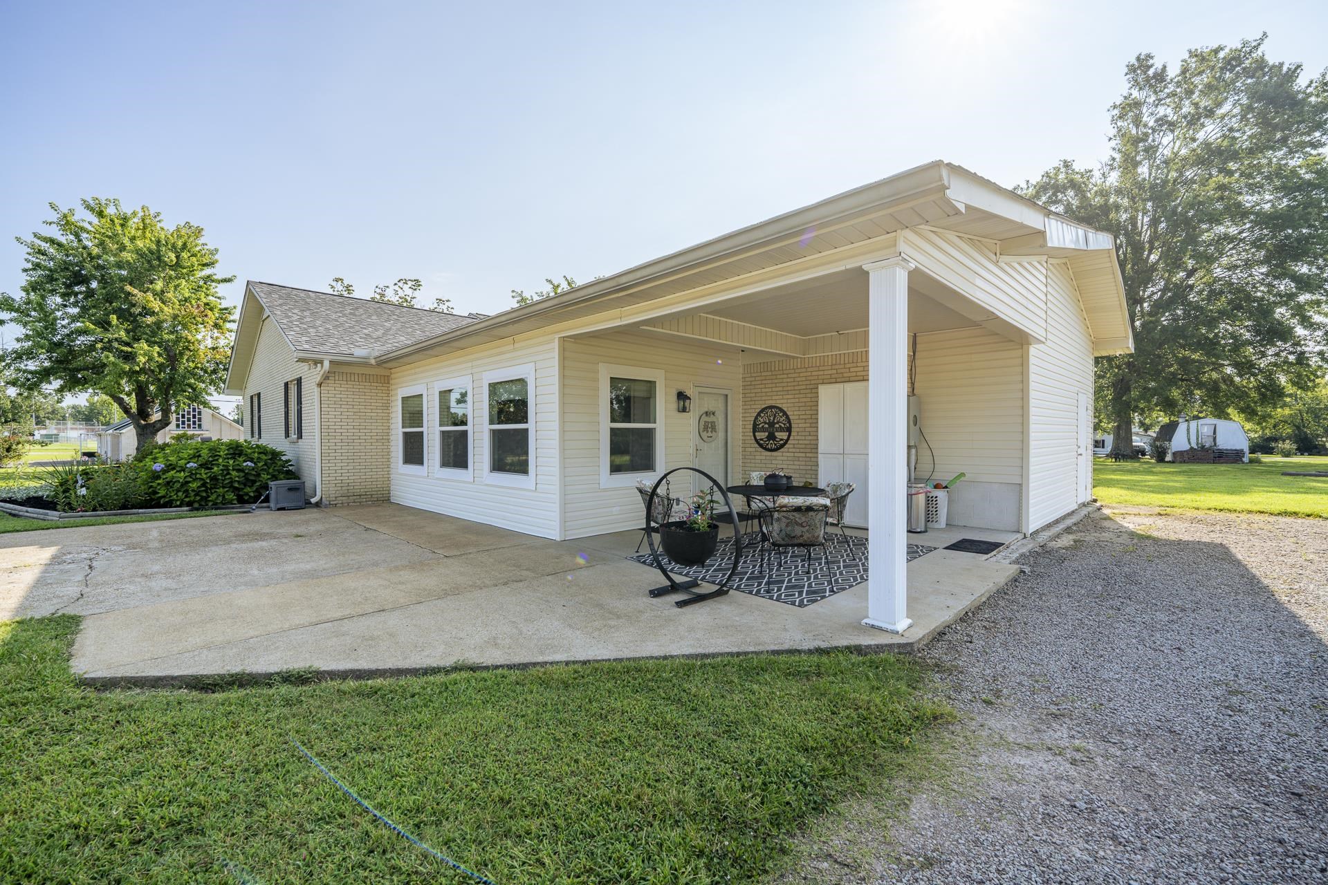 1150 Pinhook Dr Property Photo 32