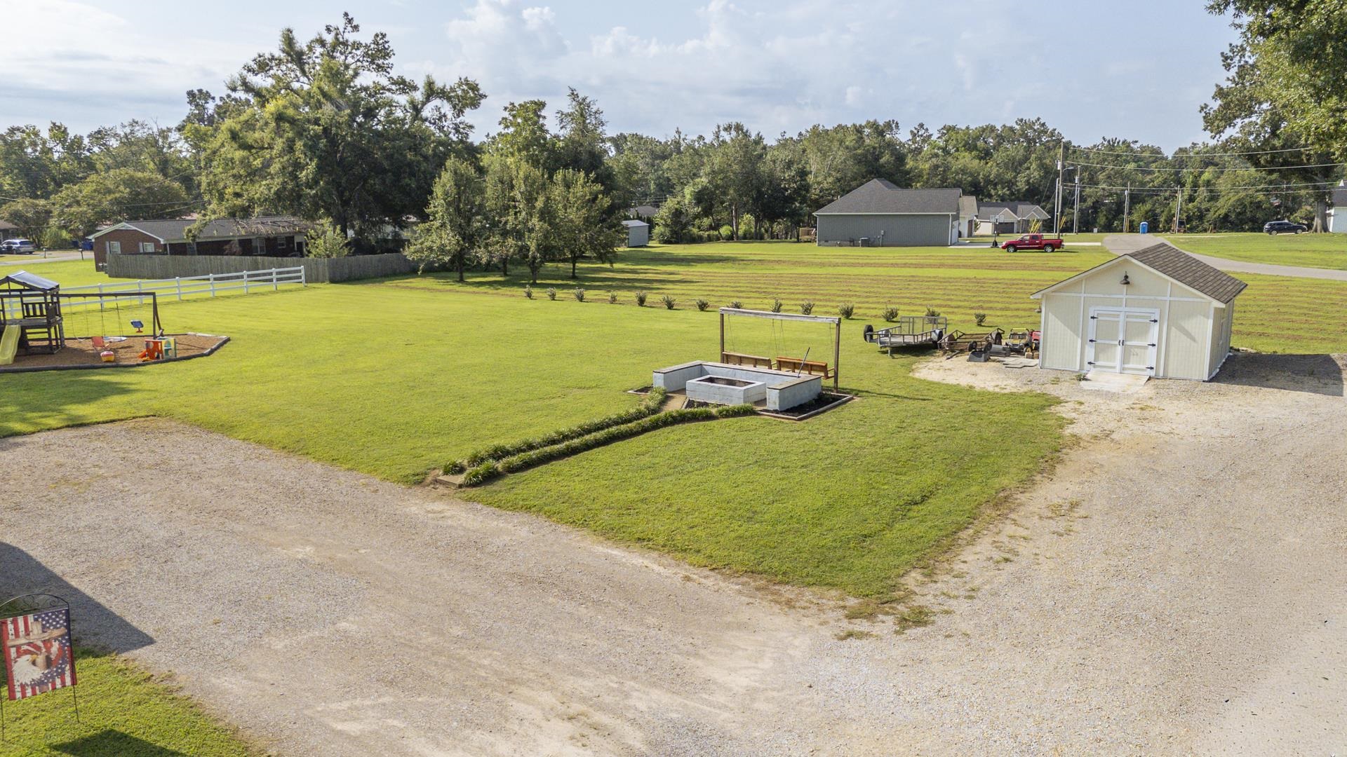 1150 Pinhook Dr Property Photo 33