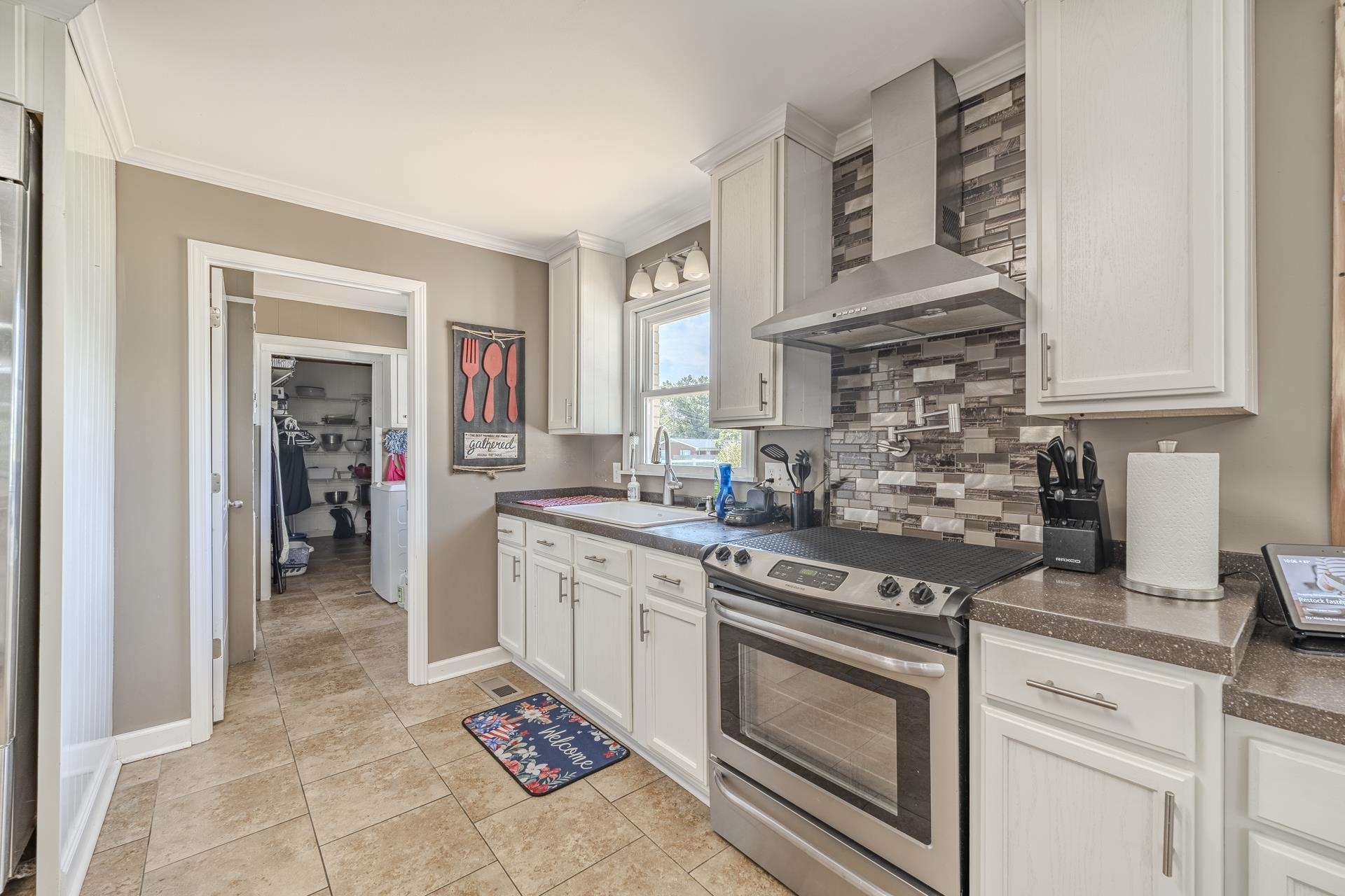 1150 Pinhook Dr Property Photo 35