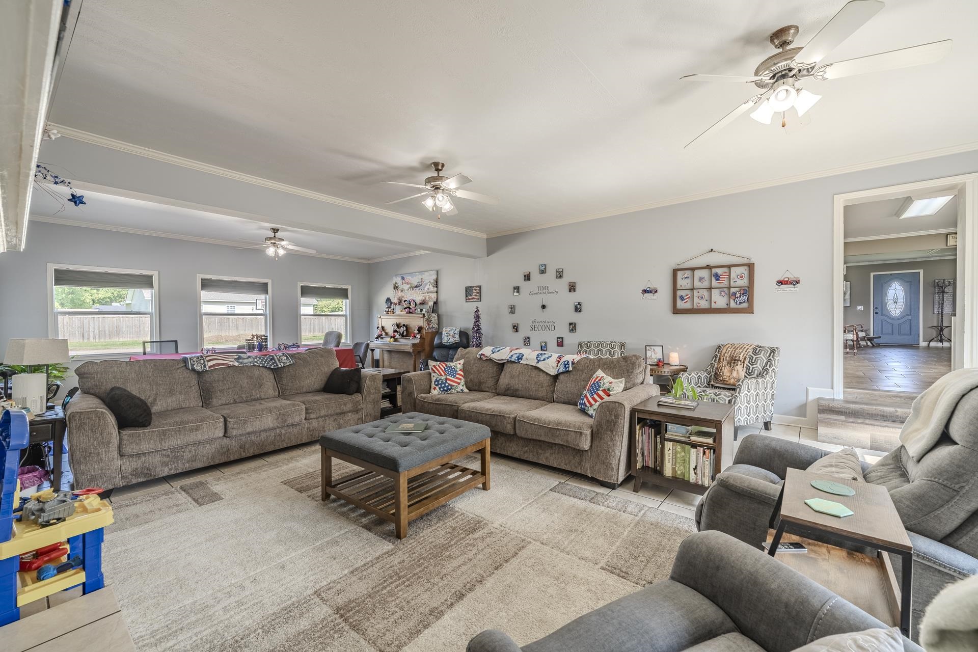1150 Pinhook Dr Property Photo 37