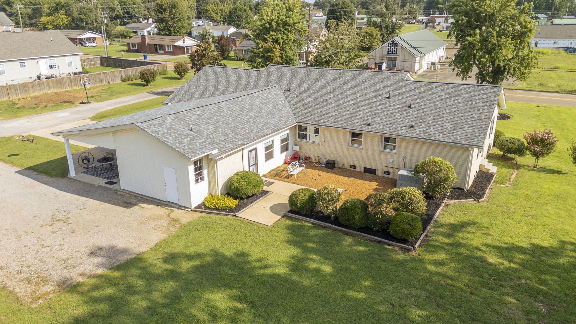 1150 Pinhook Dr Property Photo 38
