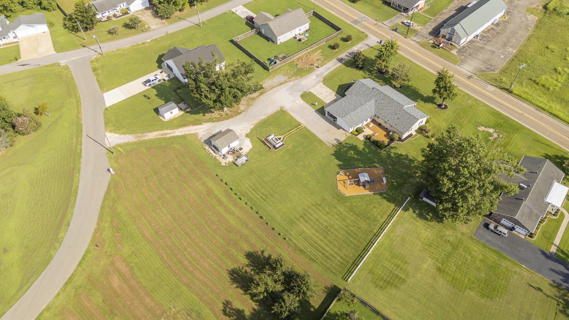 1150 Pinhook Dr Property Photo 39