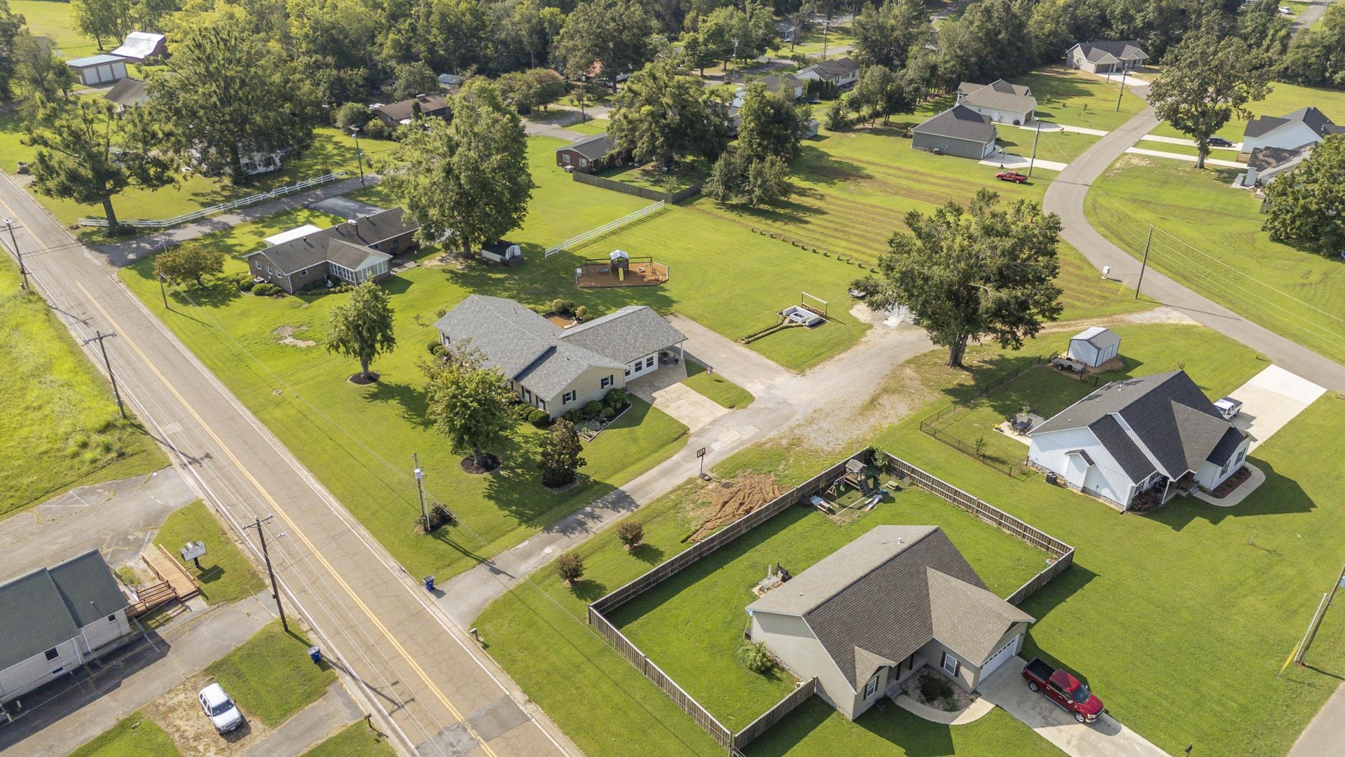 1150 Pinhook Dr Property Photo 40