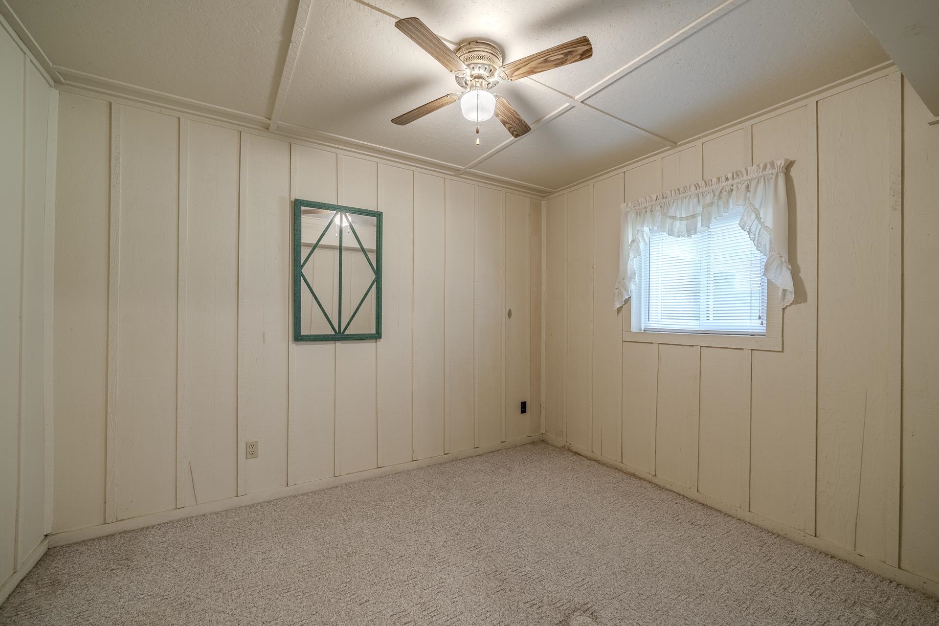 22 Cr 18 Rd Property Photo 17