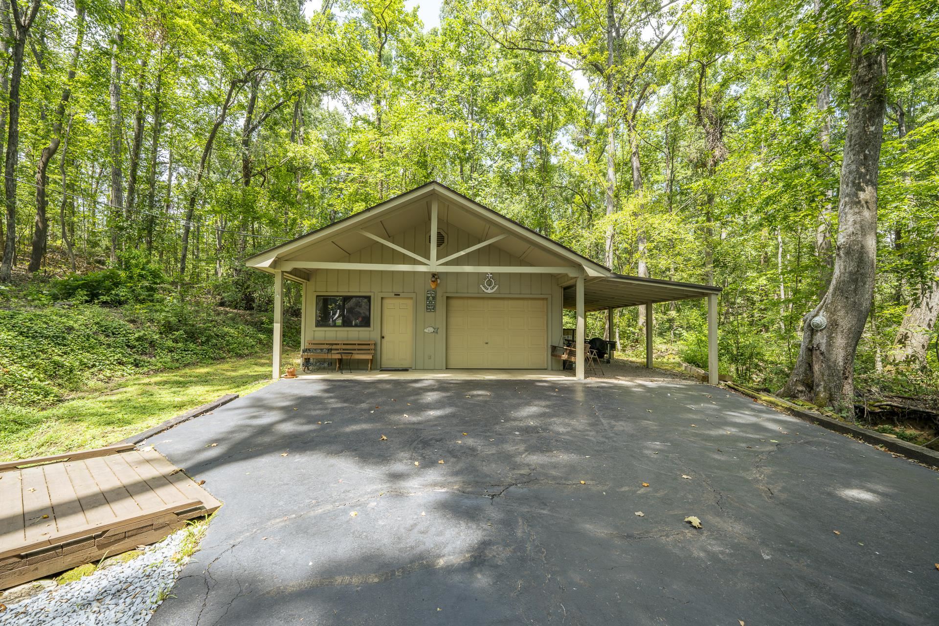 22 Cr 18 Rd Property Photo 28