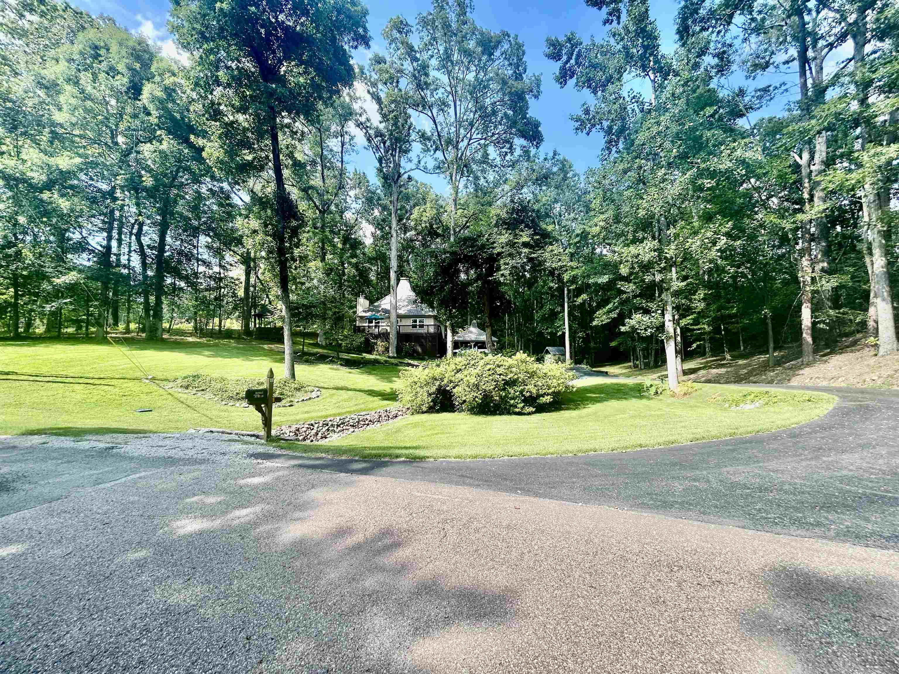 22 Cr 18 Rd Property Photo 37