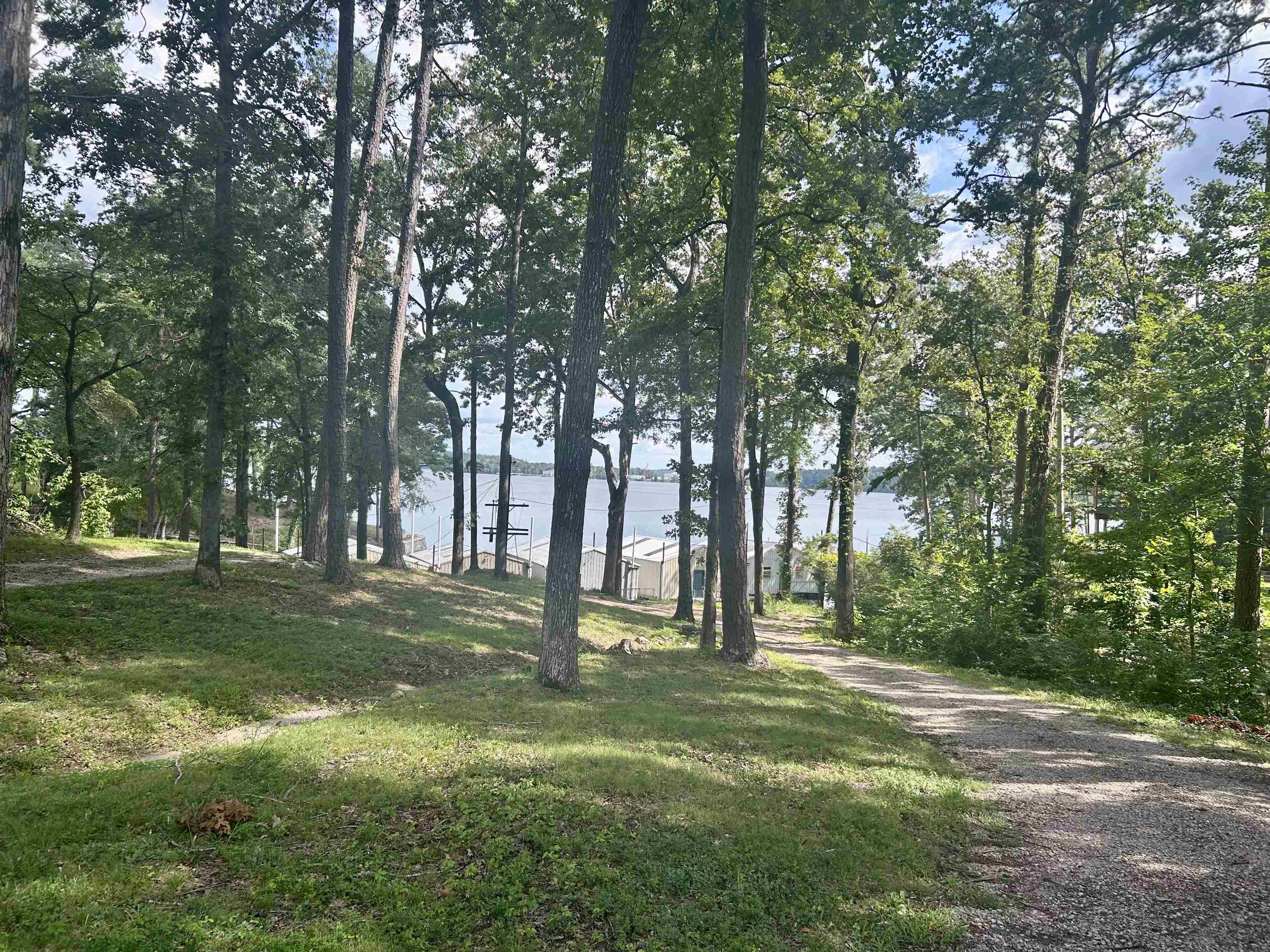 22 Cr 18 Rd Property Photo 38