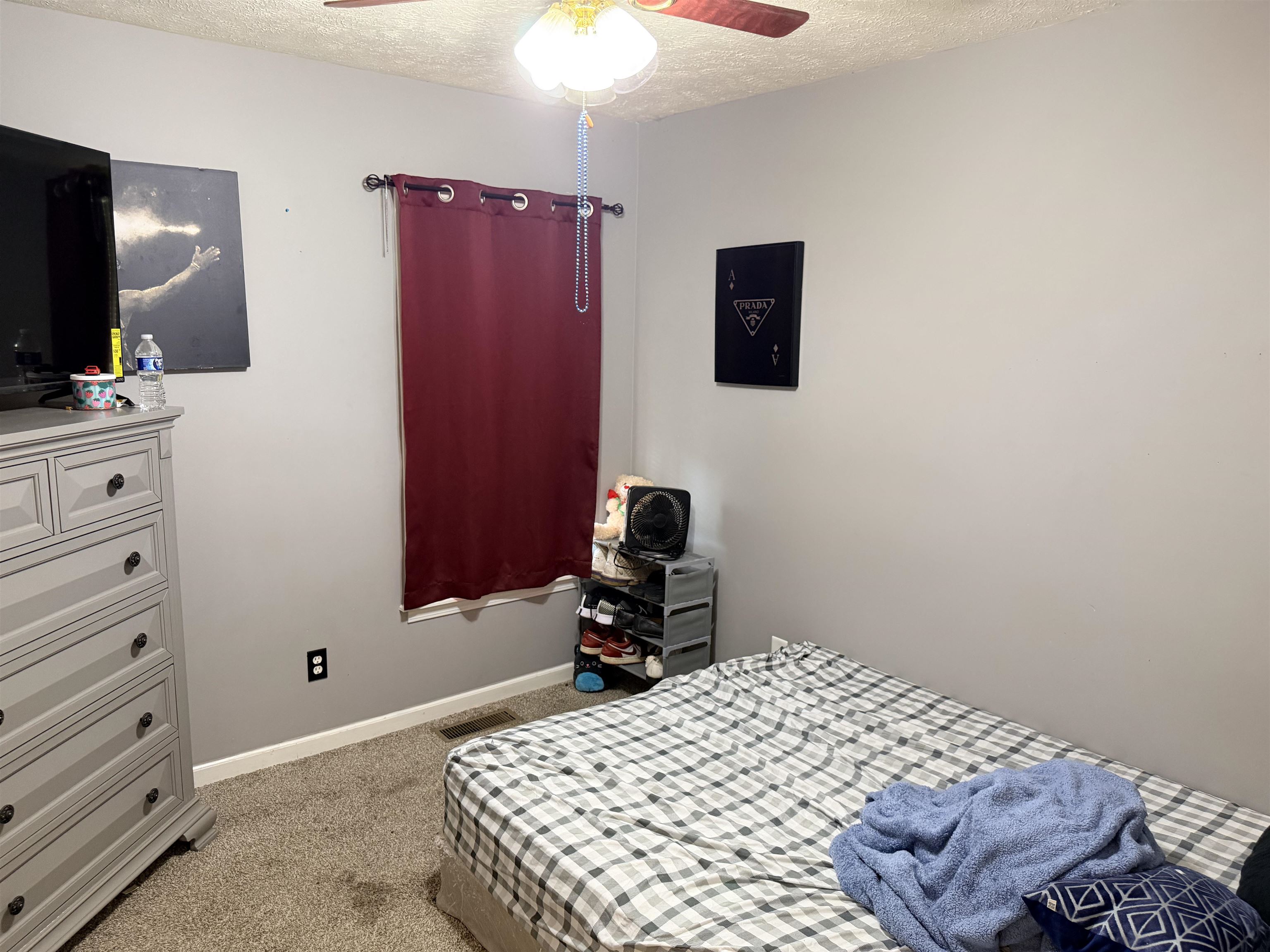 1600 Pinhook Dr Property Photo 6