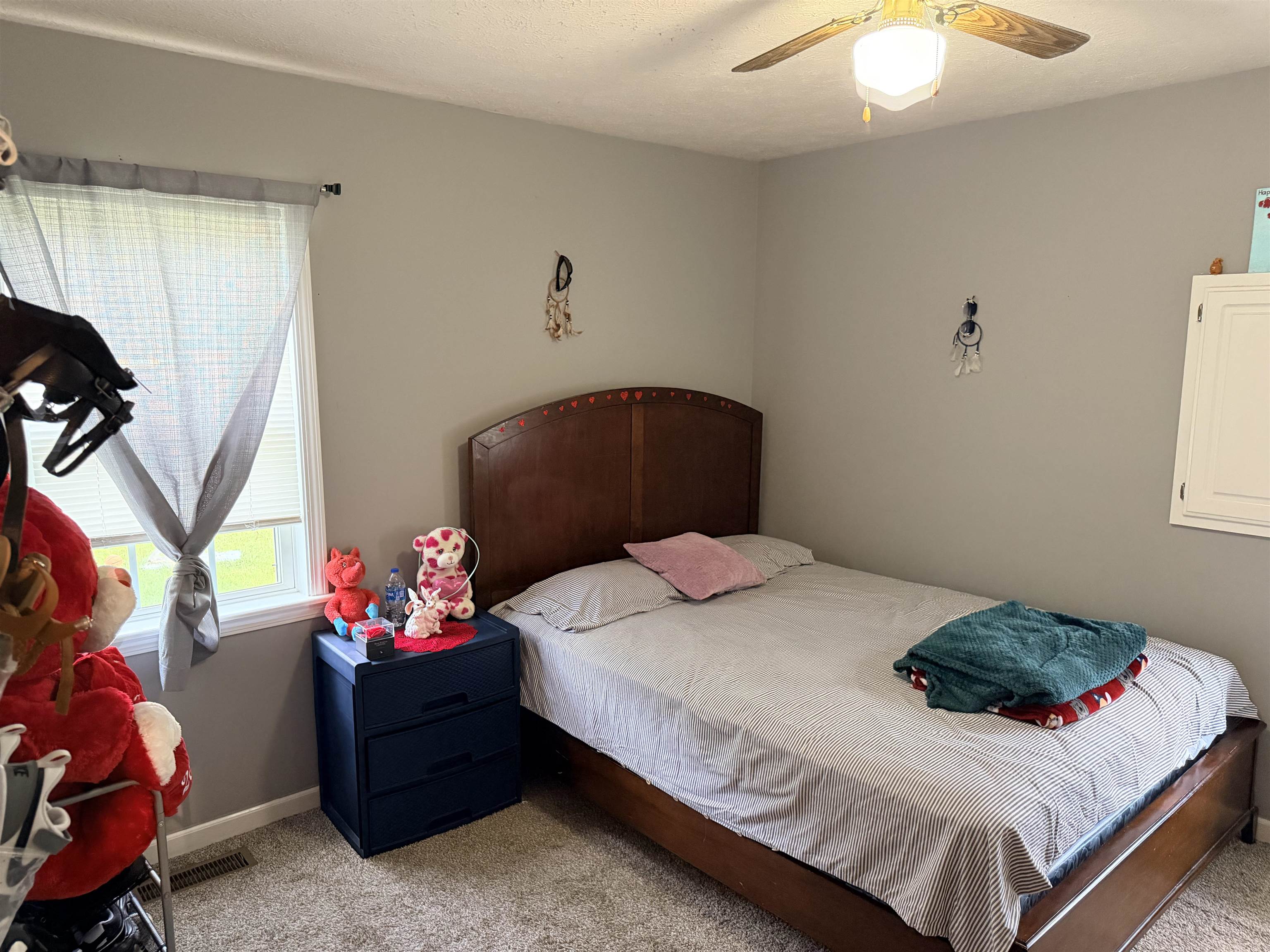 1600 Pinhook Dr Property Photo 8