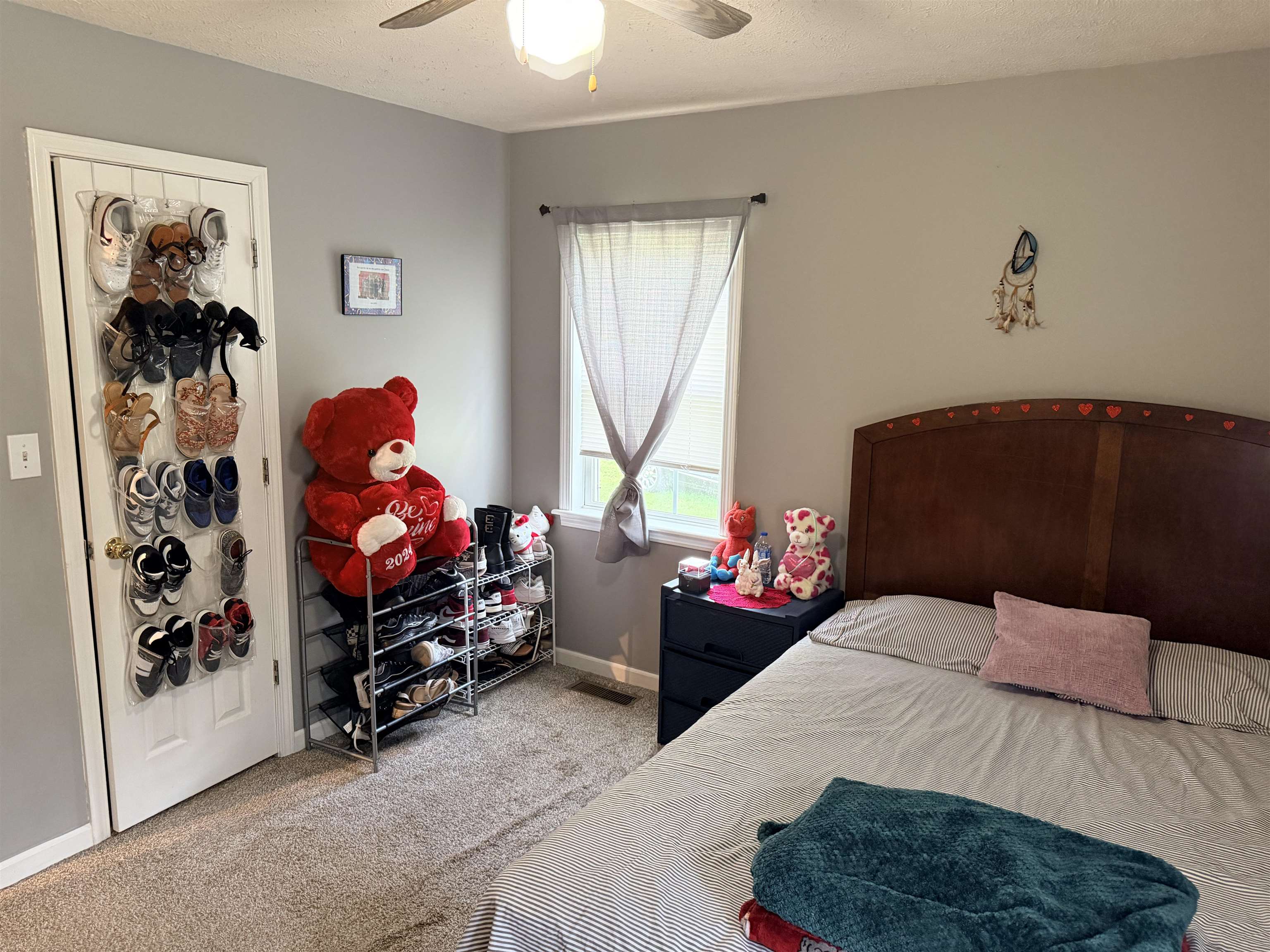 1600 Pinhook Dr Property Photo 9