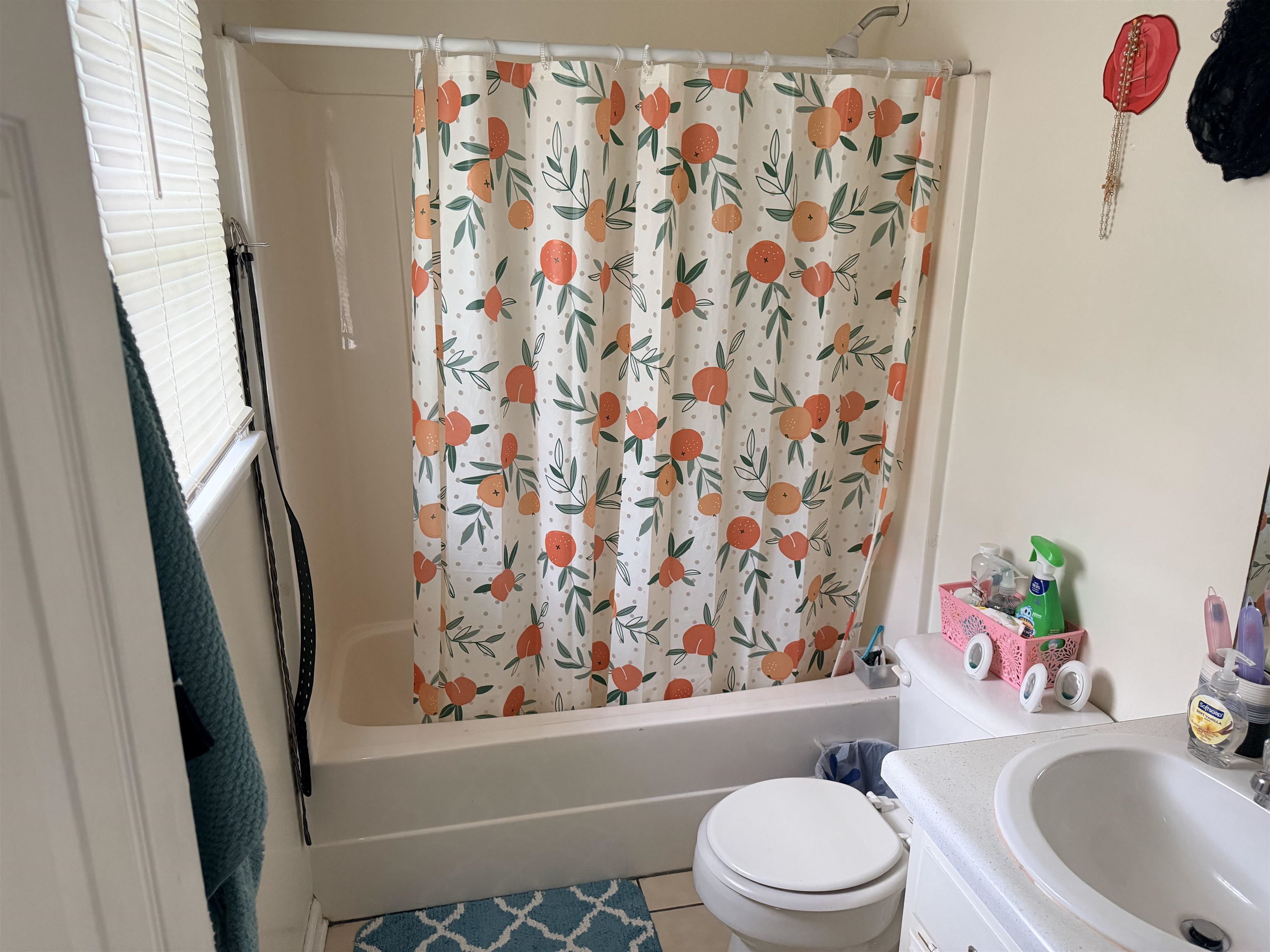 1600 Pinhook Dr Property Photo 10