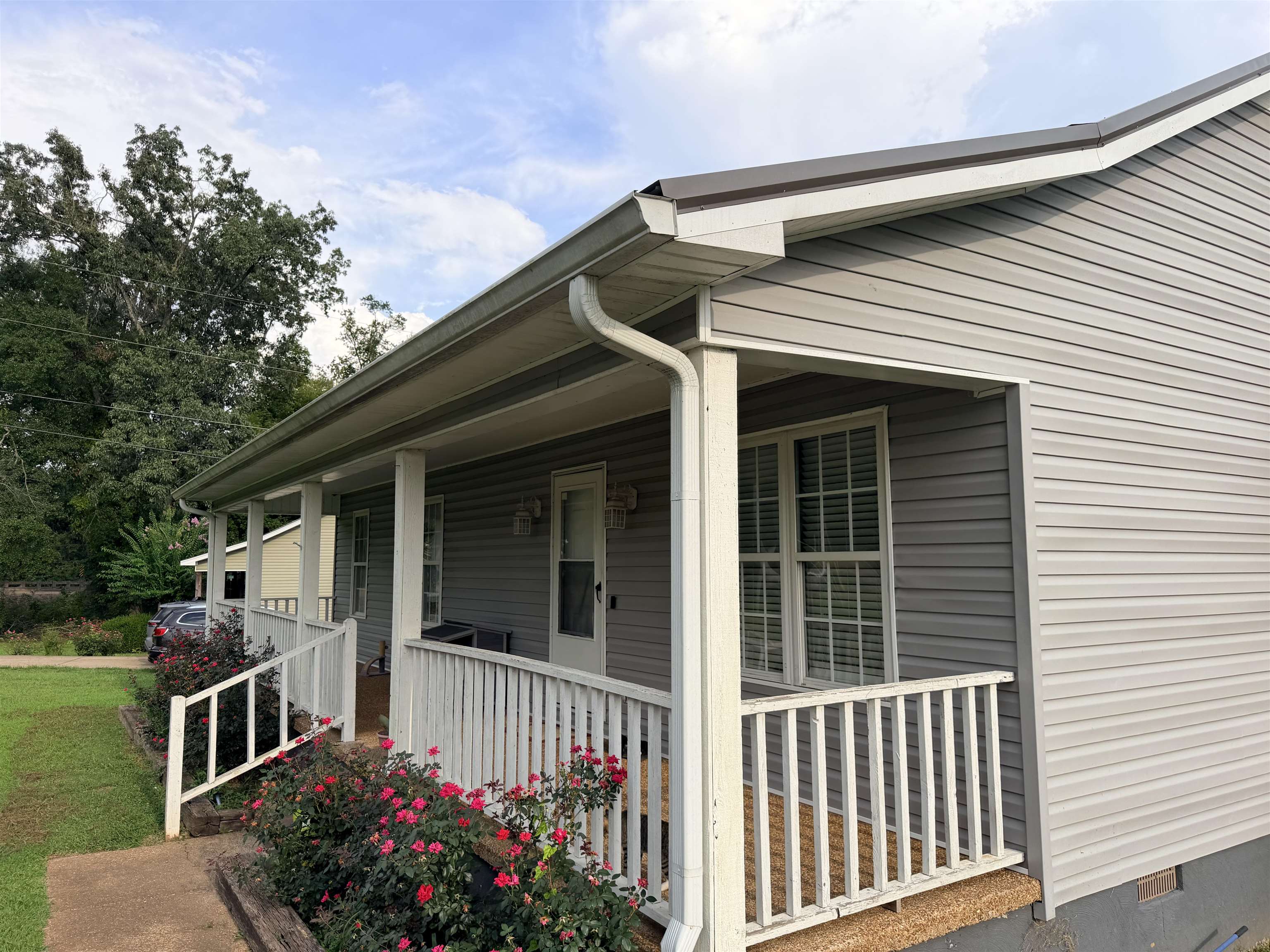 1600 Pinhook Dr Property Photo 14