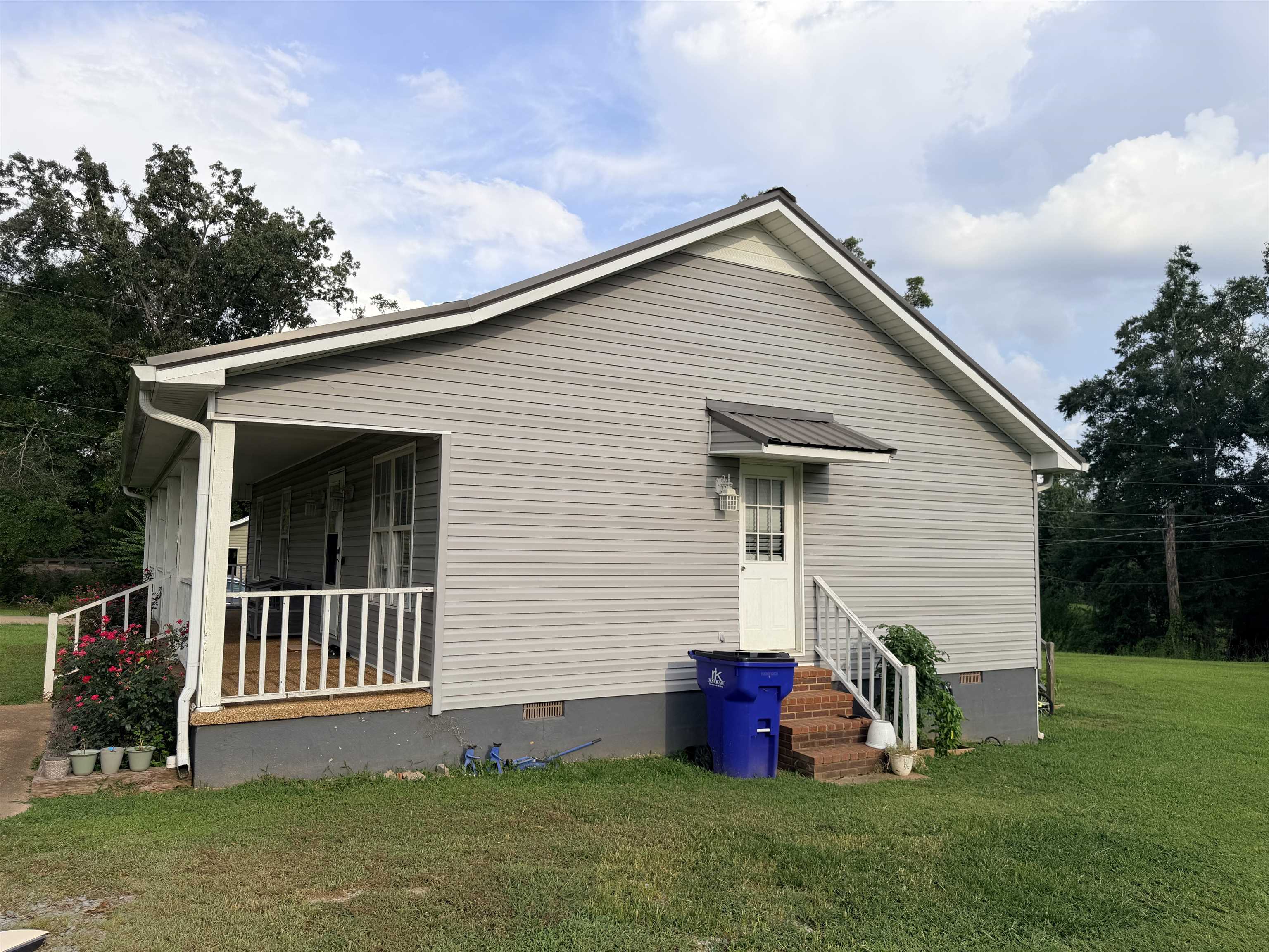 1600 Pinhook Dr Property Photo 15