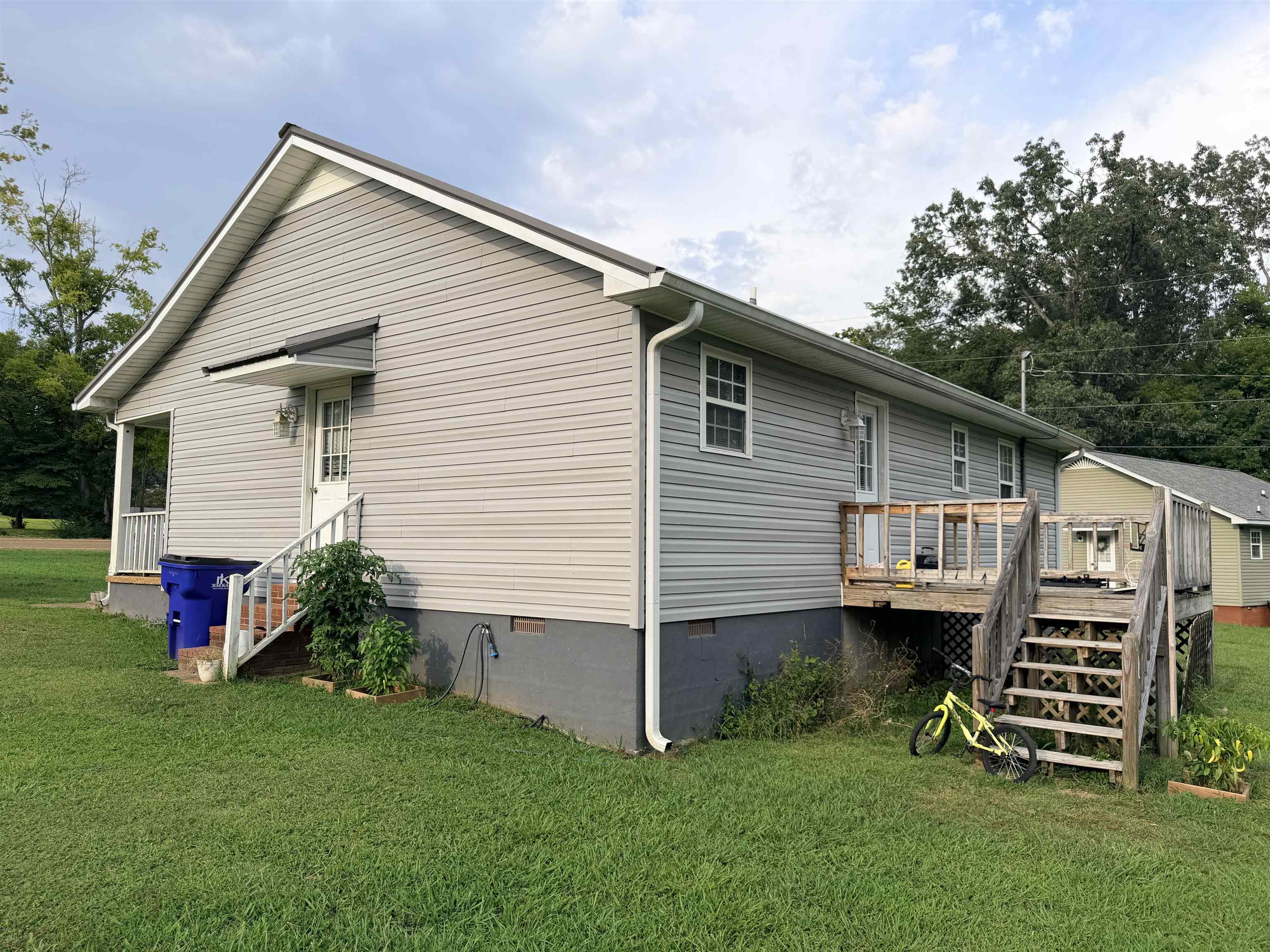 1600 Pinhook Dr Property Photo 16