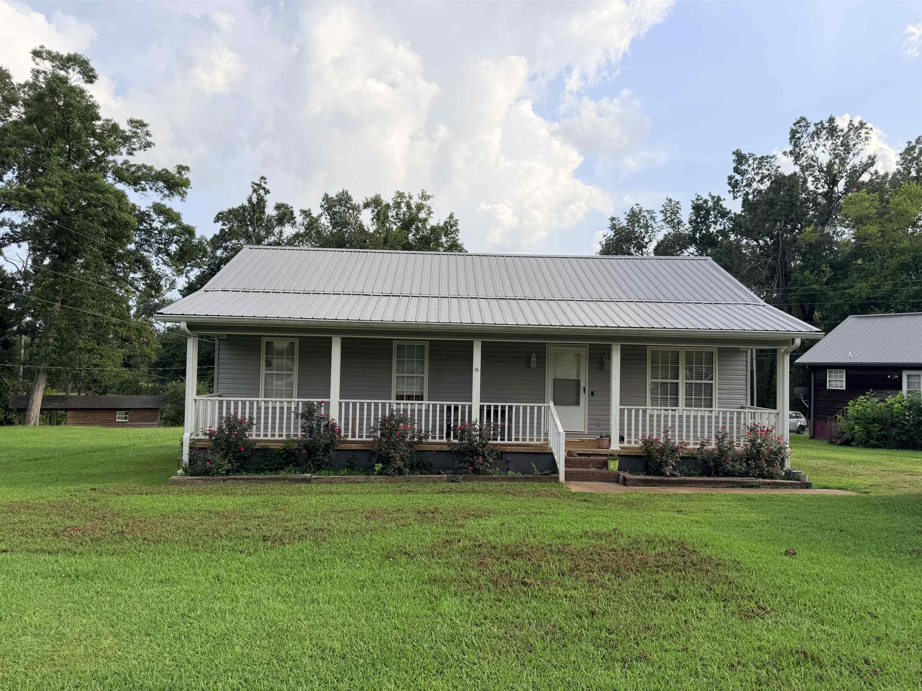 1600 Pinhook Dr Property Photo 19