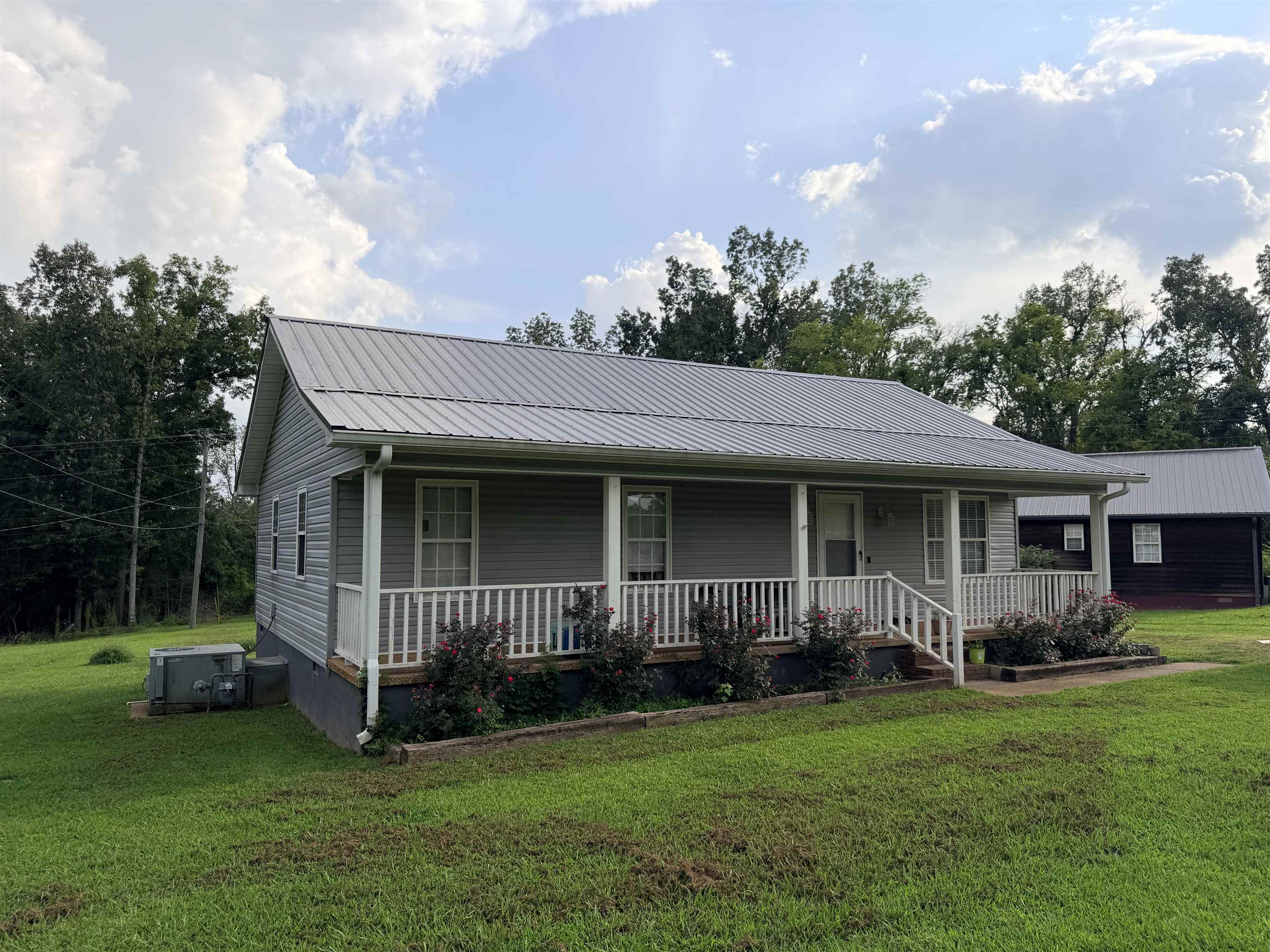 1600 Pinhook Dr Property Photo 20