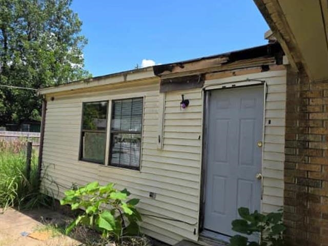 529 Julia St Property Photo 1