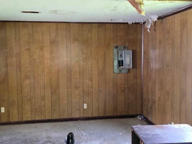 529 Julia St Property Photo 2