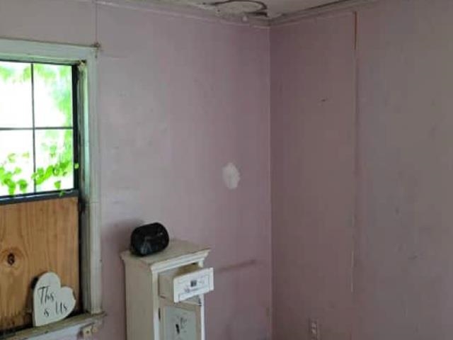 529 Julia St Property Photo 5
