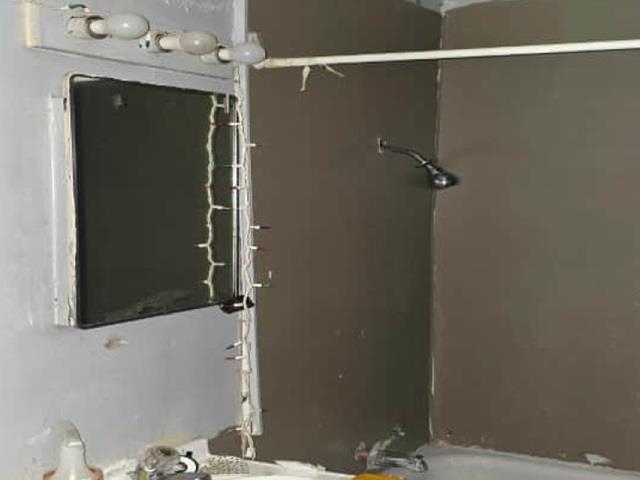 529 Julia St Property Photo 6
