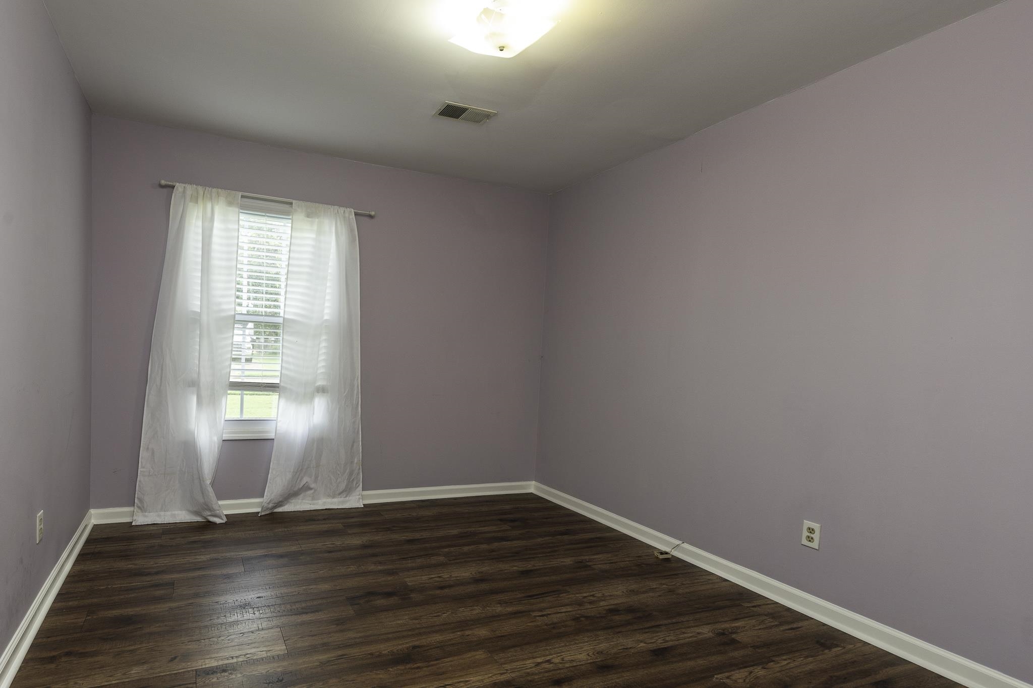 6131 Ainsworth St Property Photo 11