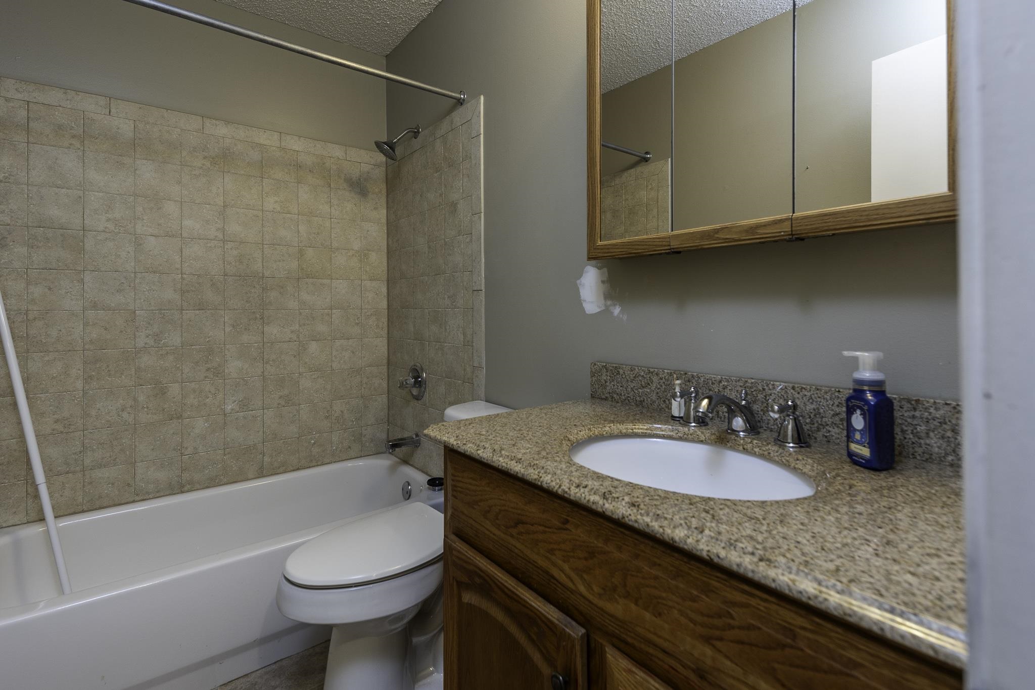6131 Ainsworth St Property Photo 13