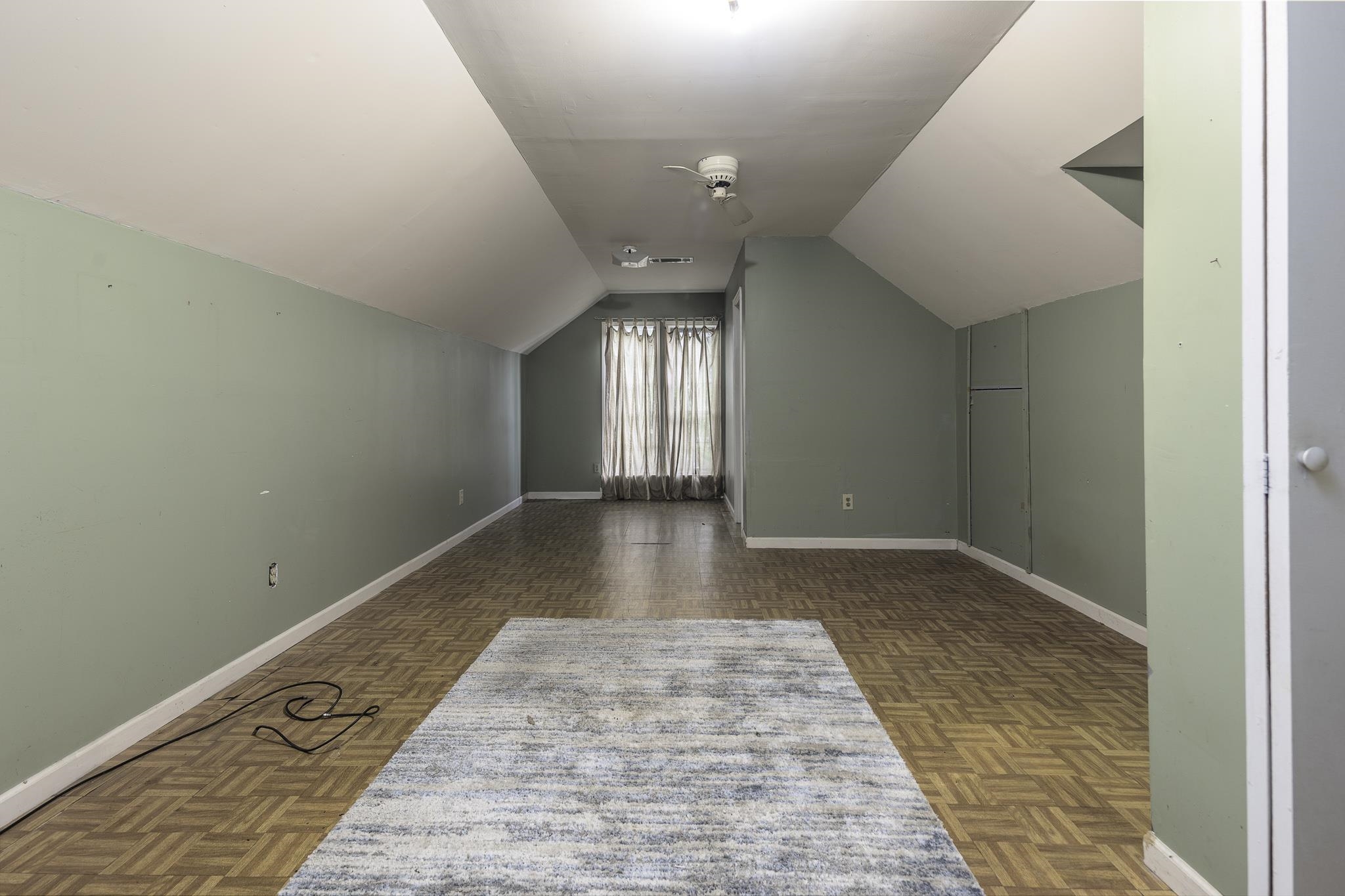 6131 Ainsworth St Property Photo 16