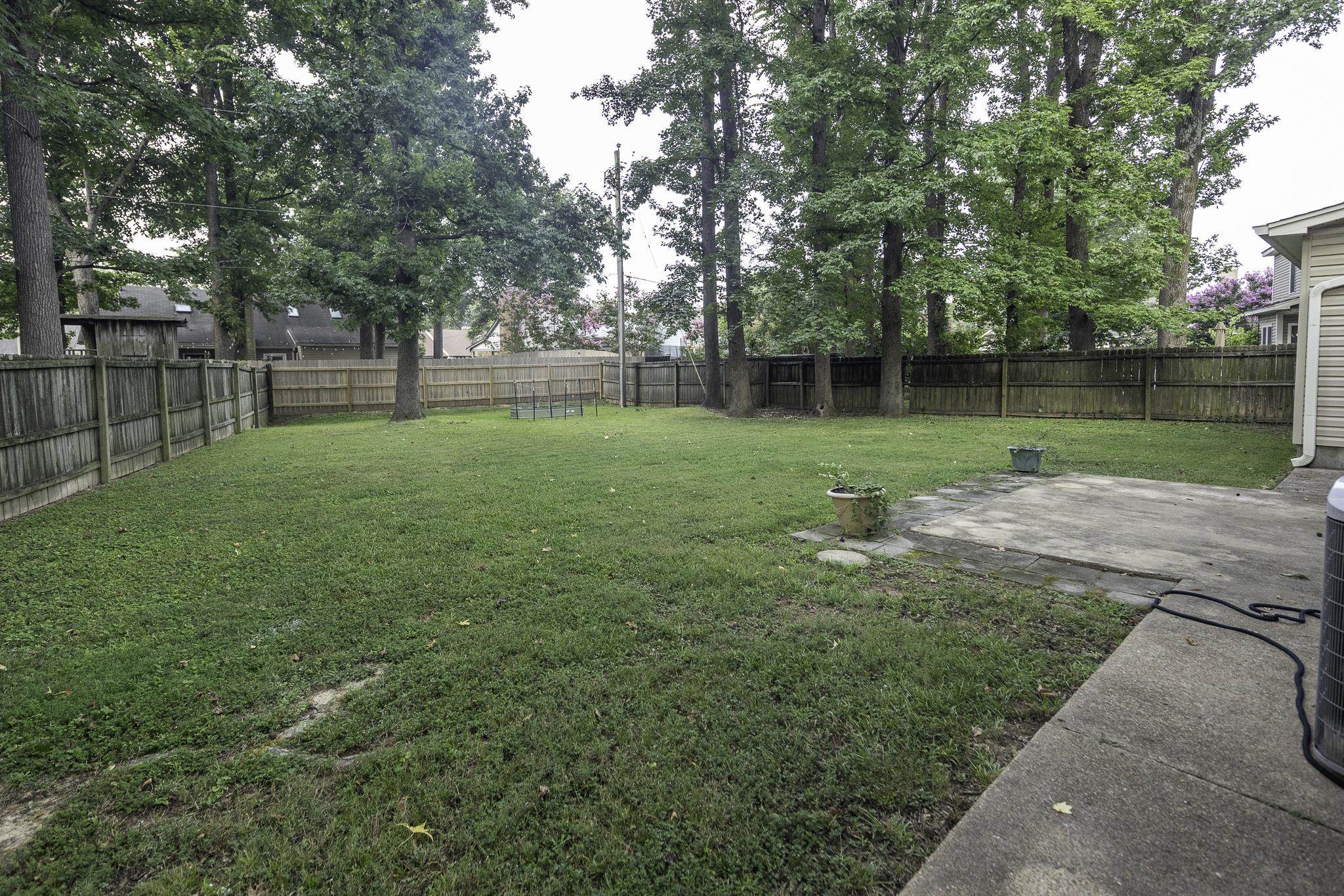 6131 Ainsworth St Property Photo 19