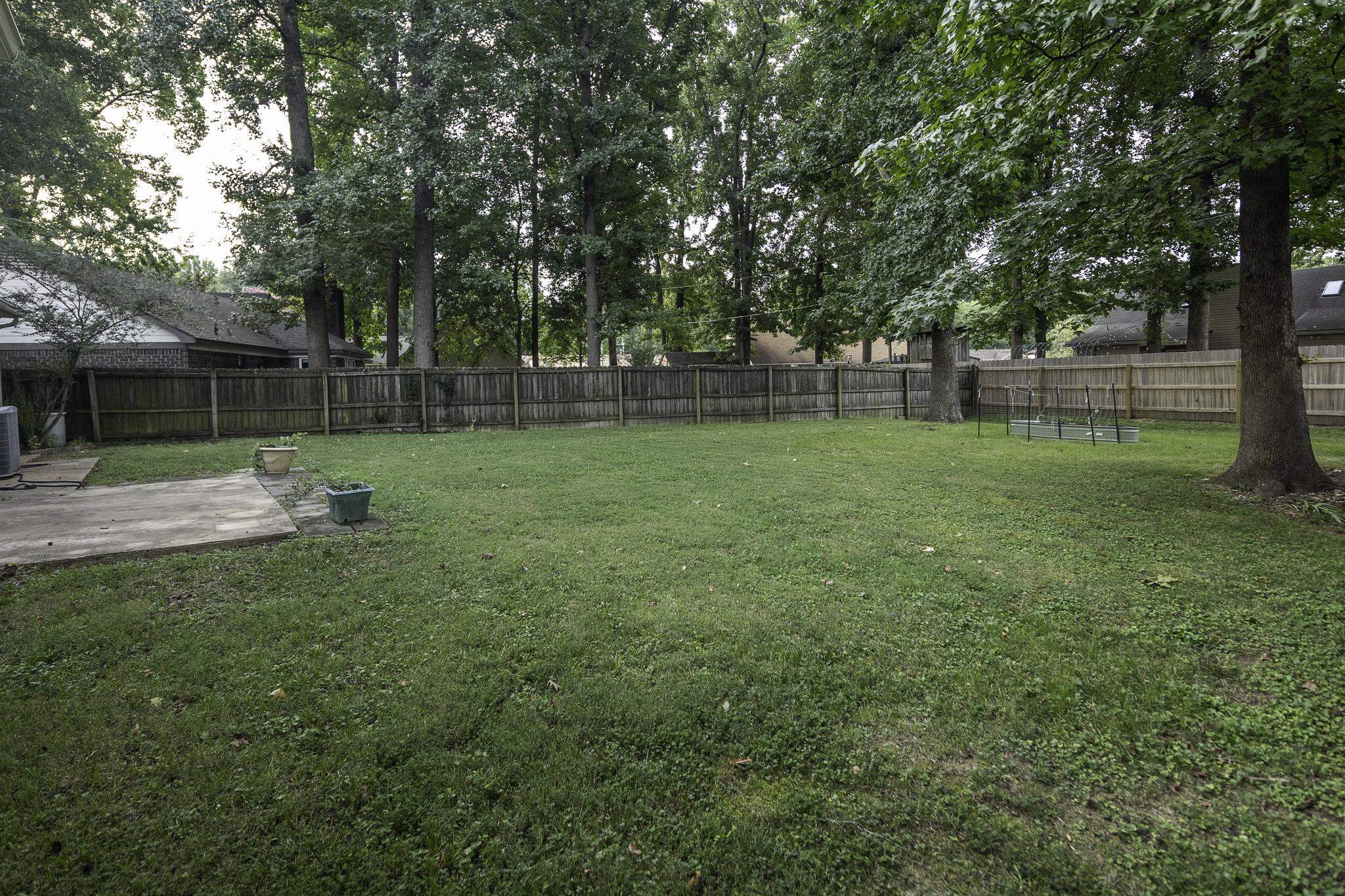 6131 Ainsworth St Property Photo 20