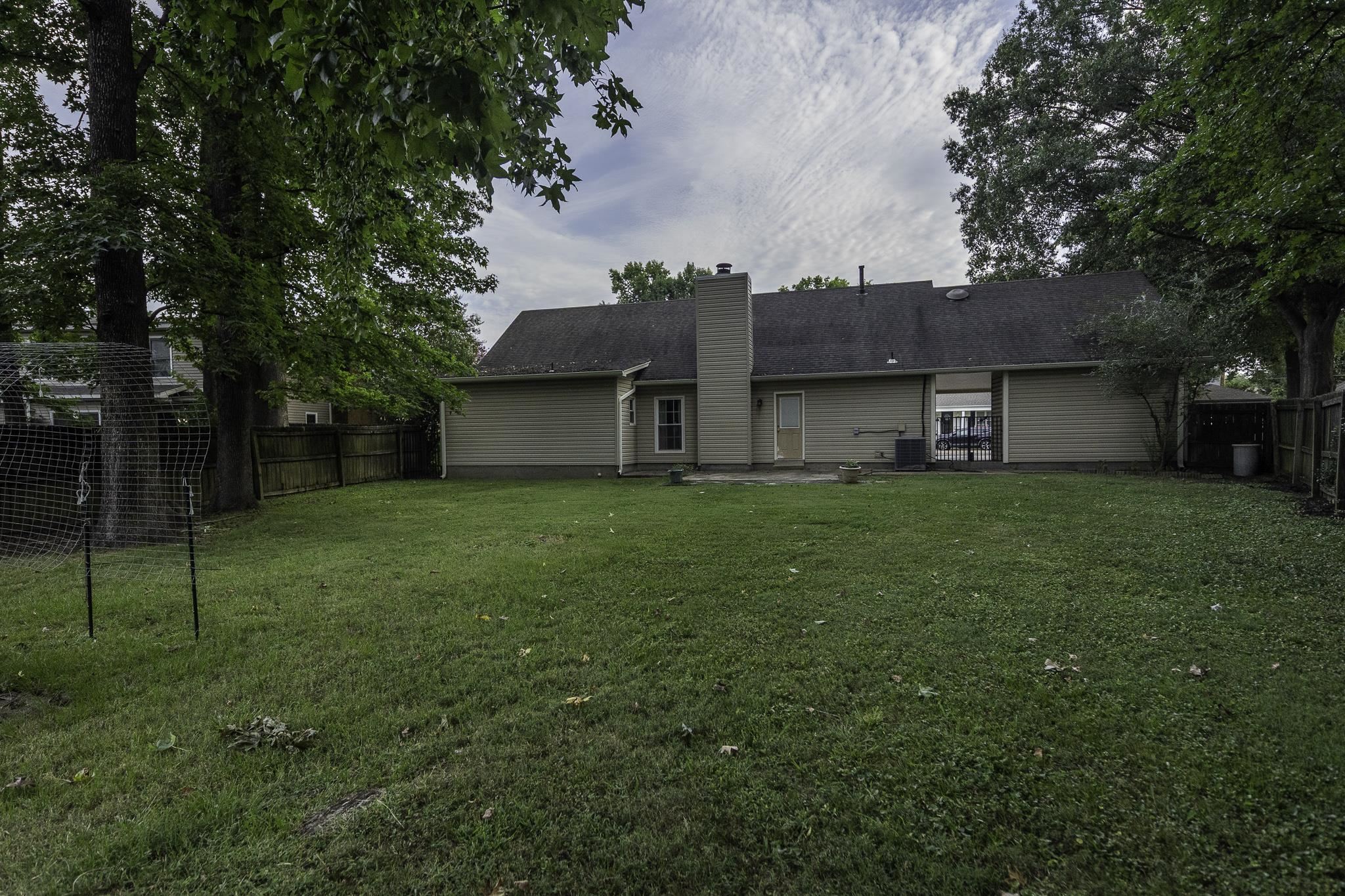 6131 Ainsworth St Property Photo 21