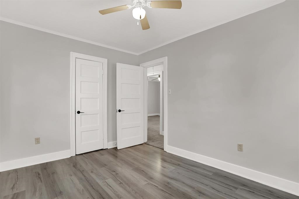 3088 Manhattan Ave Property Photo 12