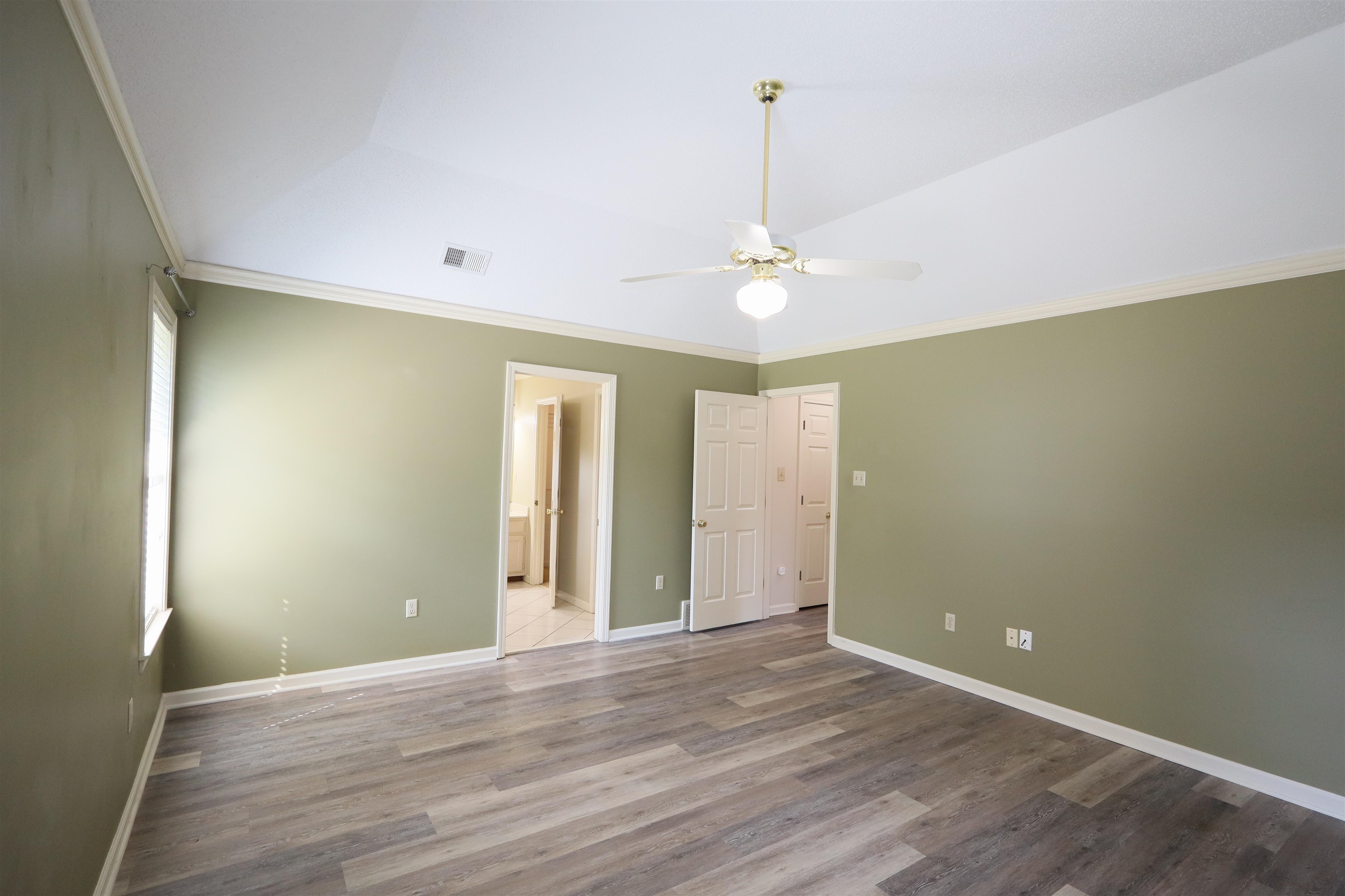 6853 Andrews Rd Property Photo 17