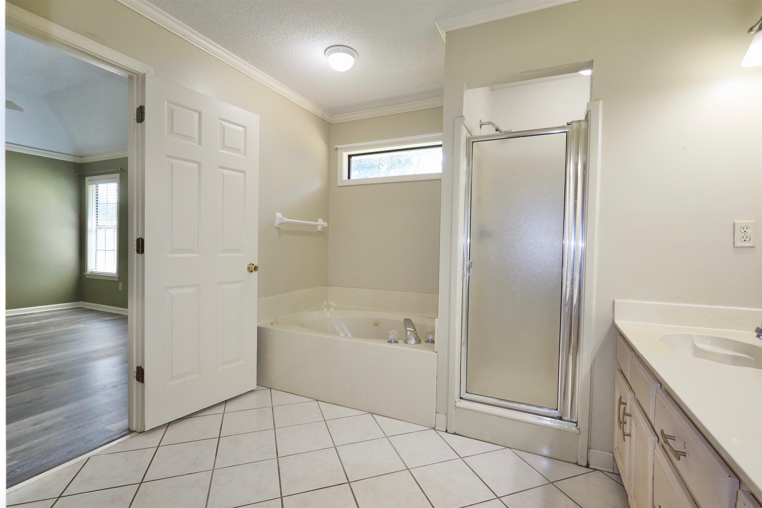 6853 Andrews Rd Property Photo 20
