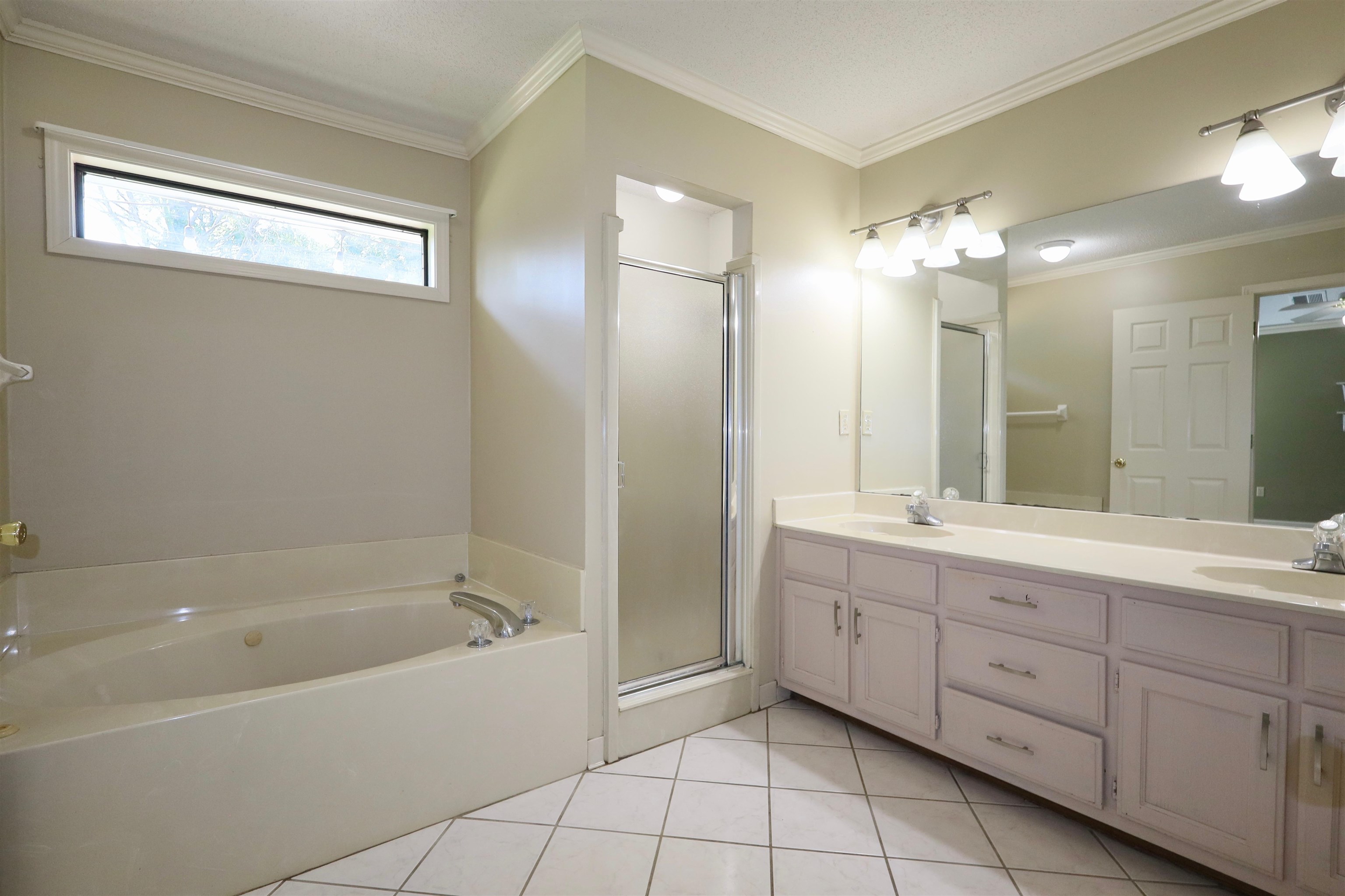 6853 Andrews Rd Property Photo 21