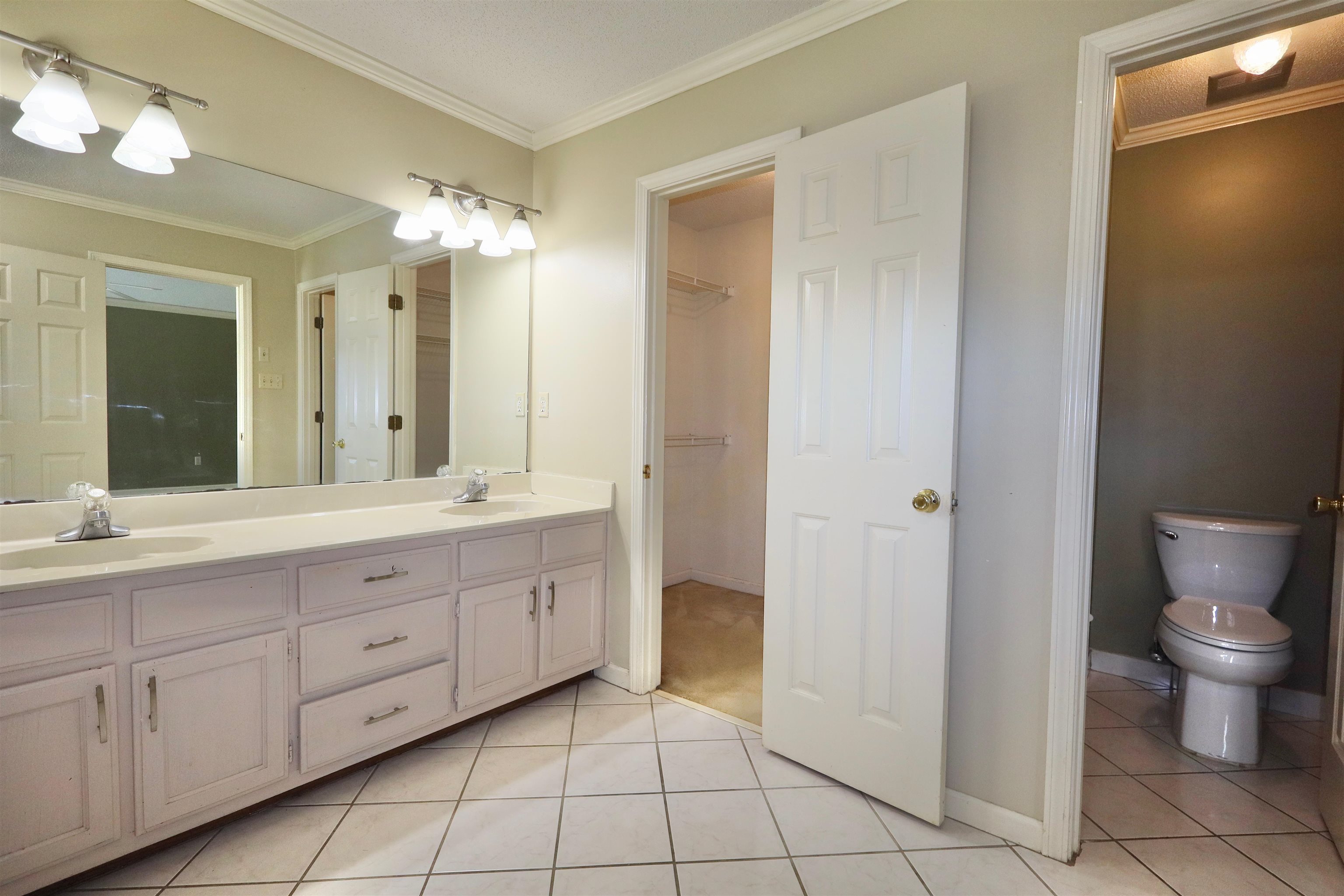6853 Andrews Rd Property Photo 23