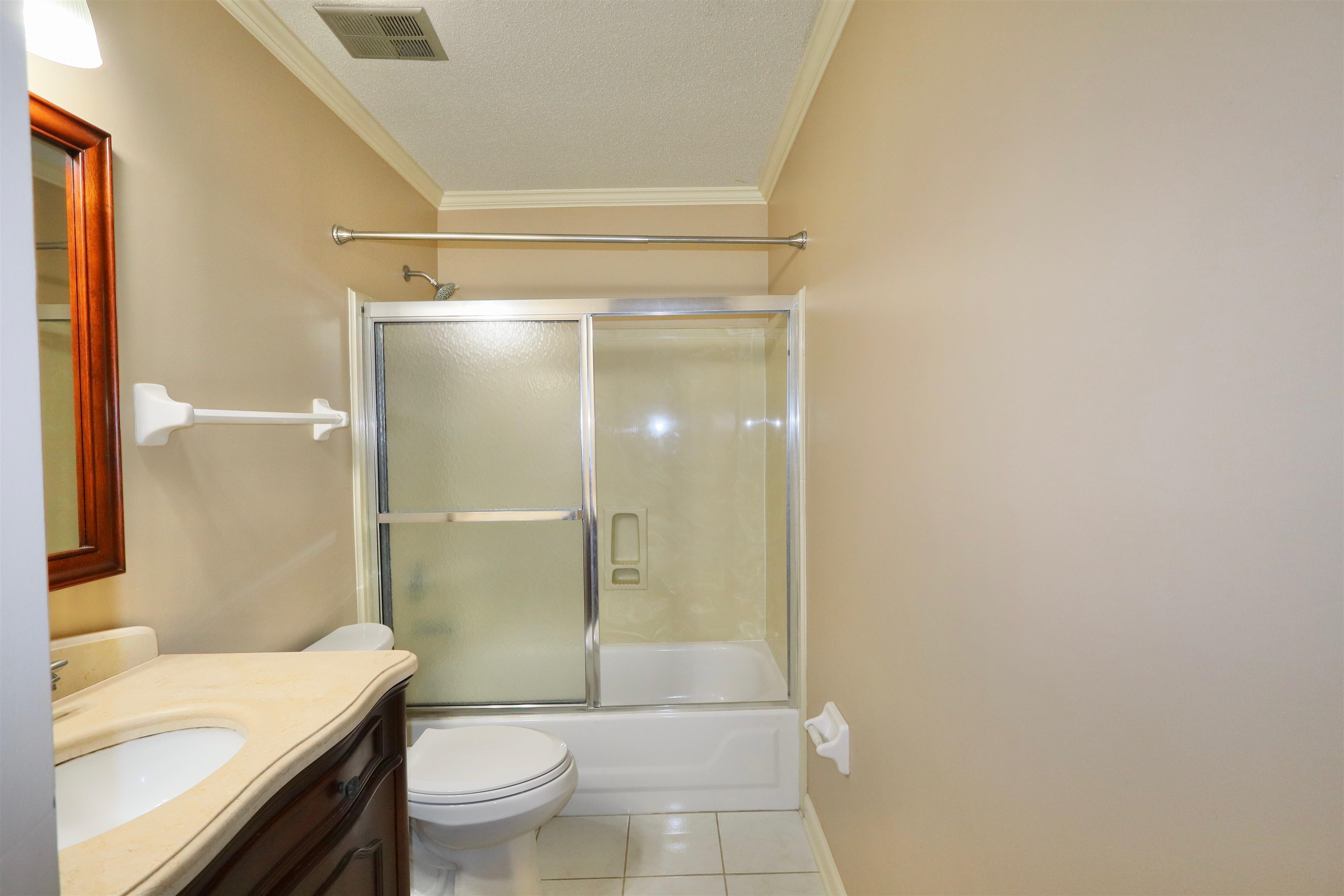6853 Andrews Rd Property Photo 26