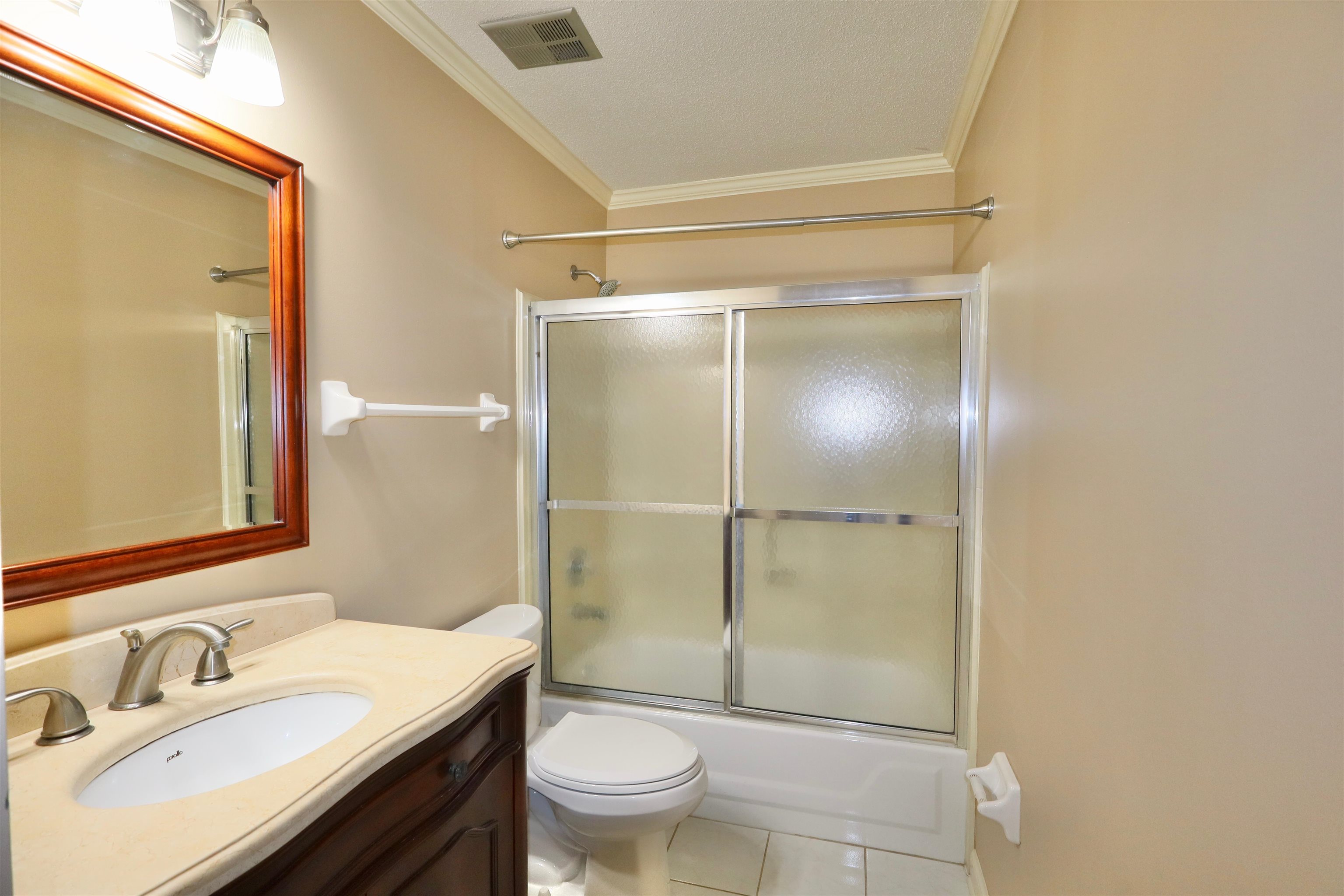 6853 Andrews Rd Property Photo 27