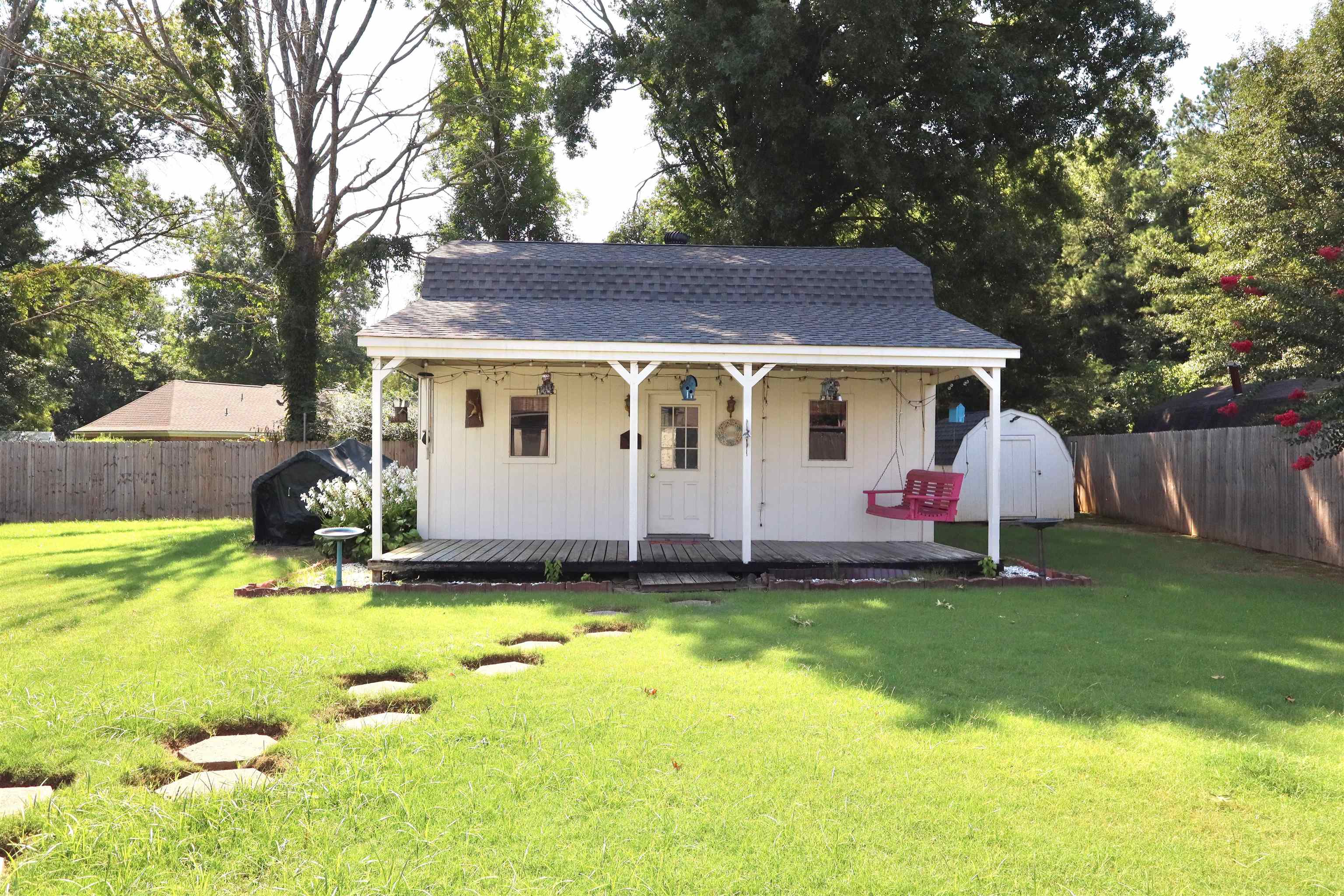 6853 Andrews Rd Property Photo 31