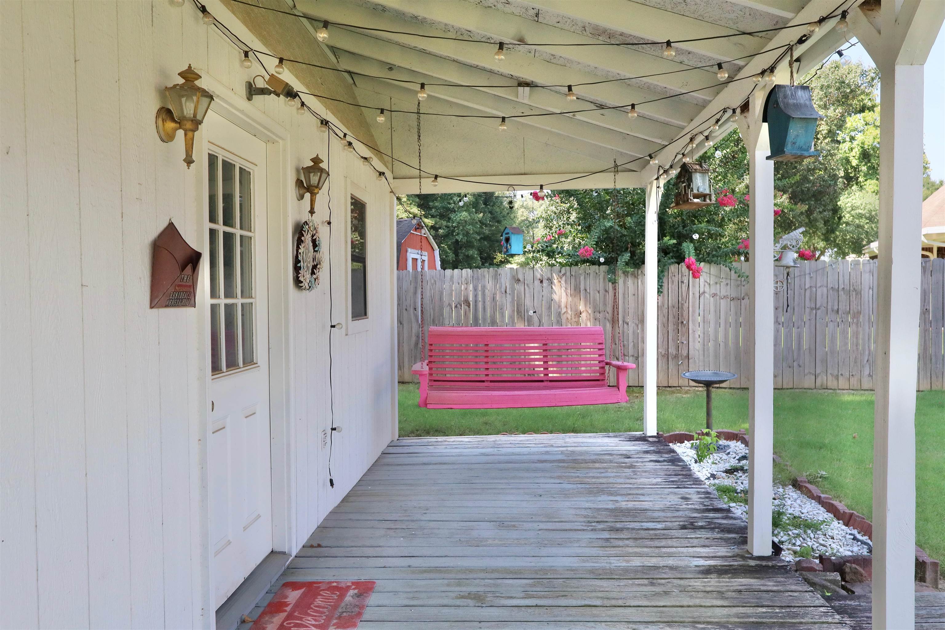 6853 Andrews Rd Property Photo 32