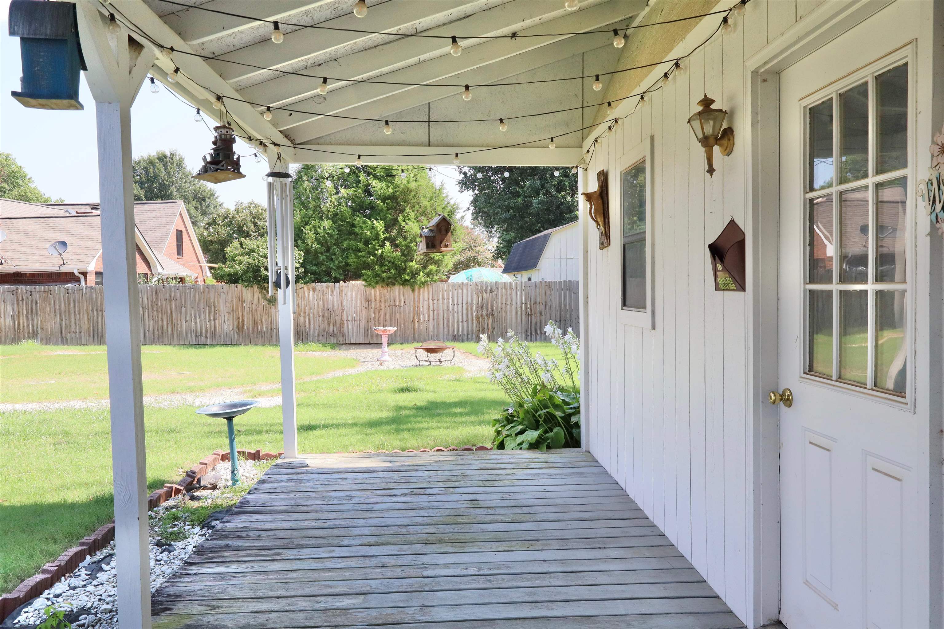 6853 Andrews Rd Property Photo 33