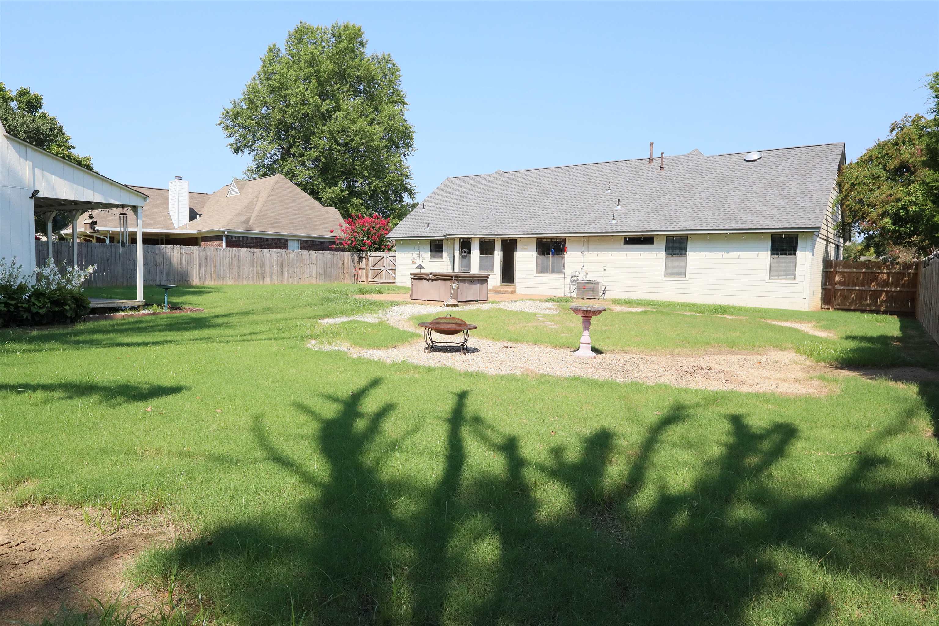 6853 Andrews Rd Property Photo 40