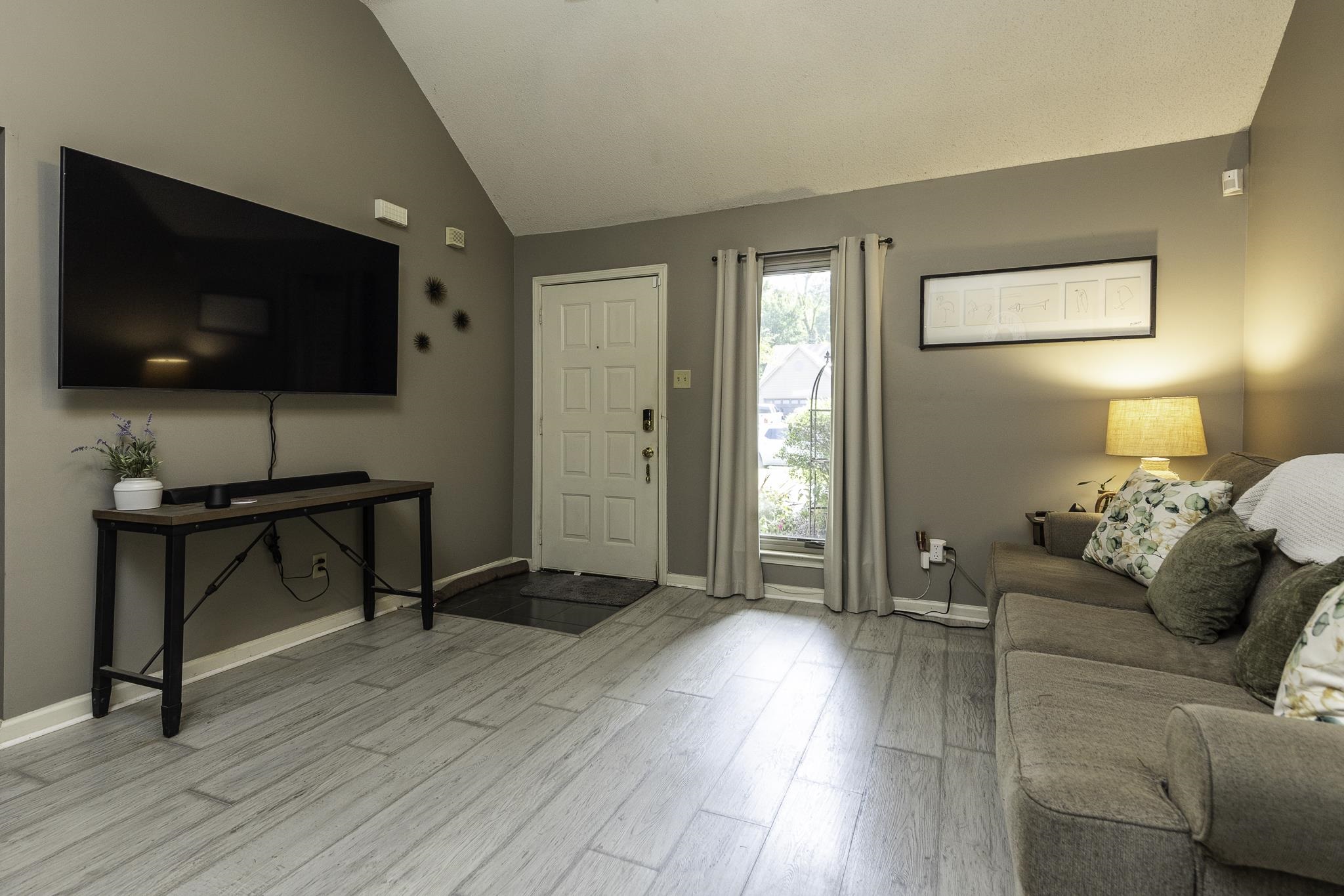 100 Village Dr Property Photo 6