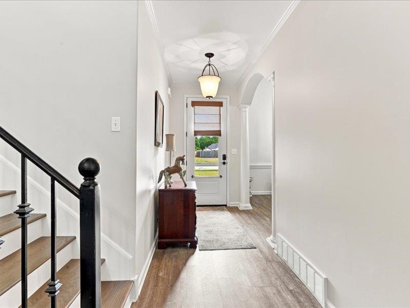 6267 Willow Walk Way Property Photo 6