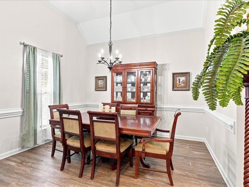 6267 Willow Walk Way Property Photo 8