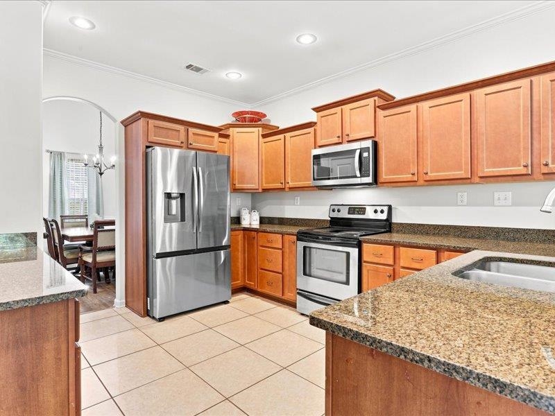 6267 Willow Walk Way Property Photo 11
