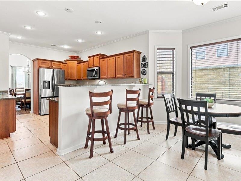 6267 Willow Walk Way Property Photo 12