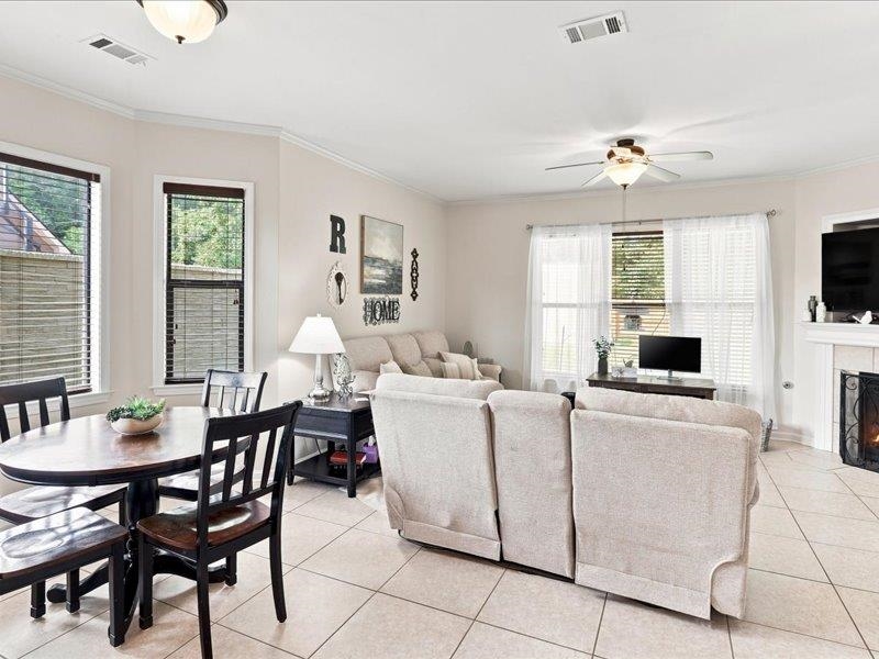 6267 Willow Walk Way Property Photo 13